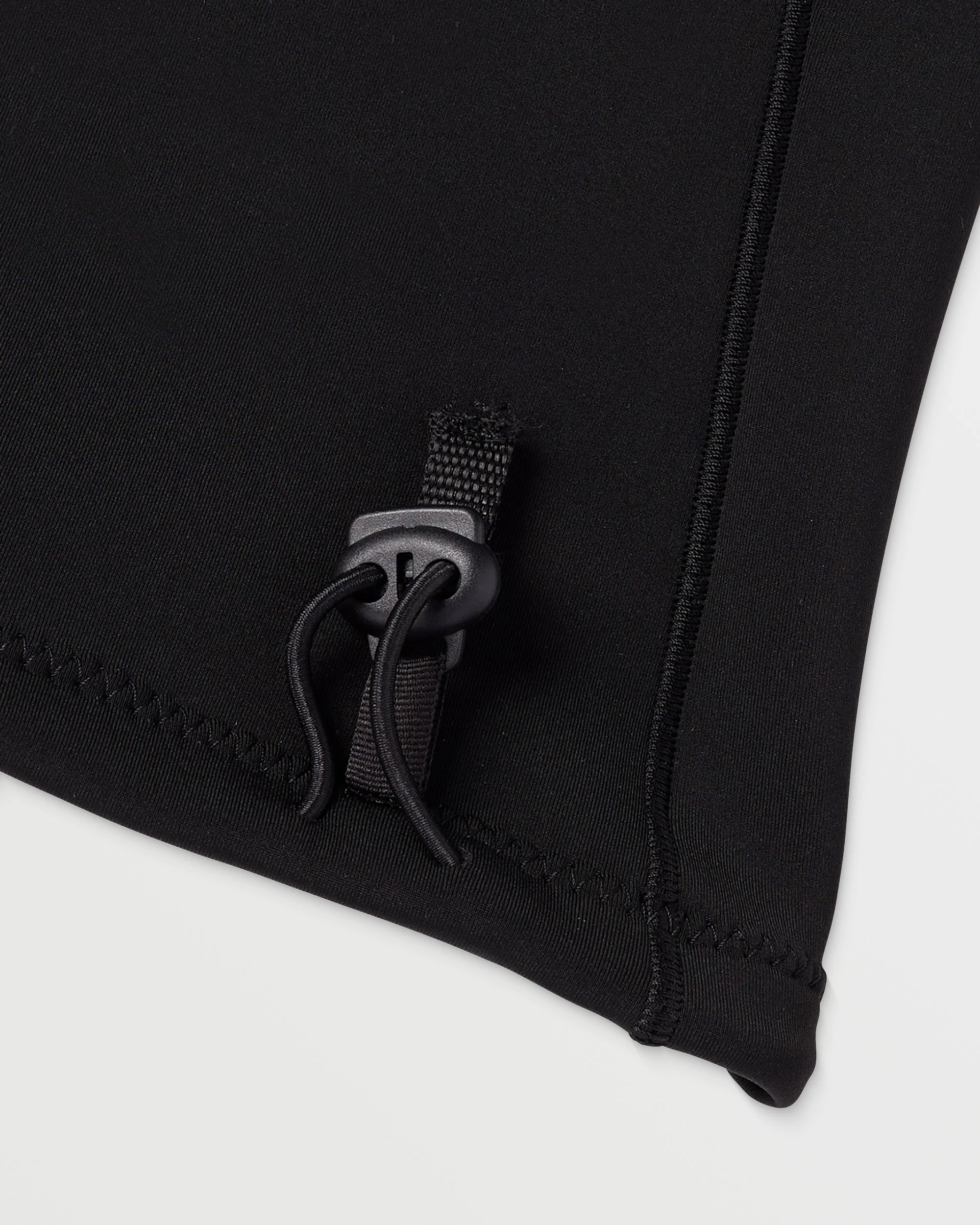 Veste Néoprène 1,5 mm - BLACK - Image 8