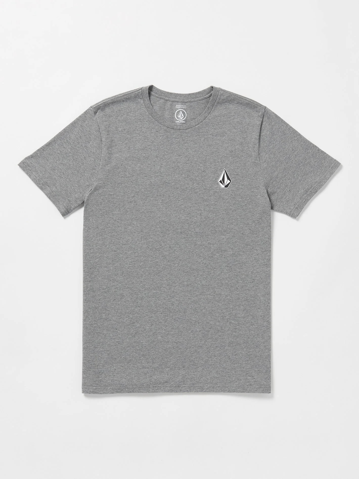 Coffret cadeau Frickin Classic pour hommes - HEATHER GREY - Image 3