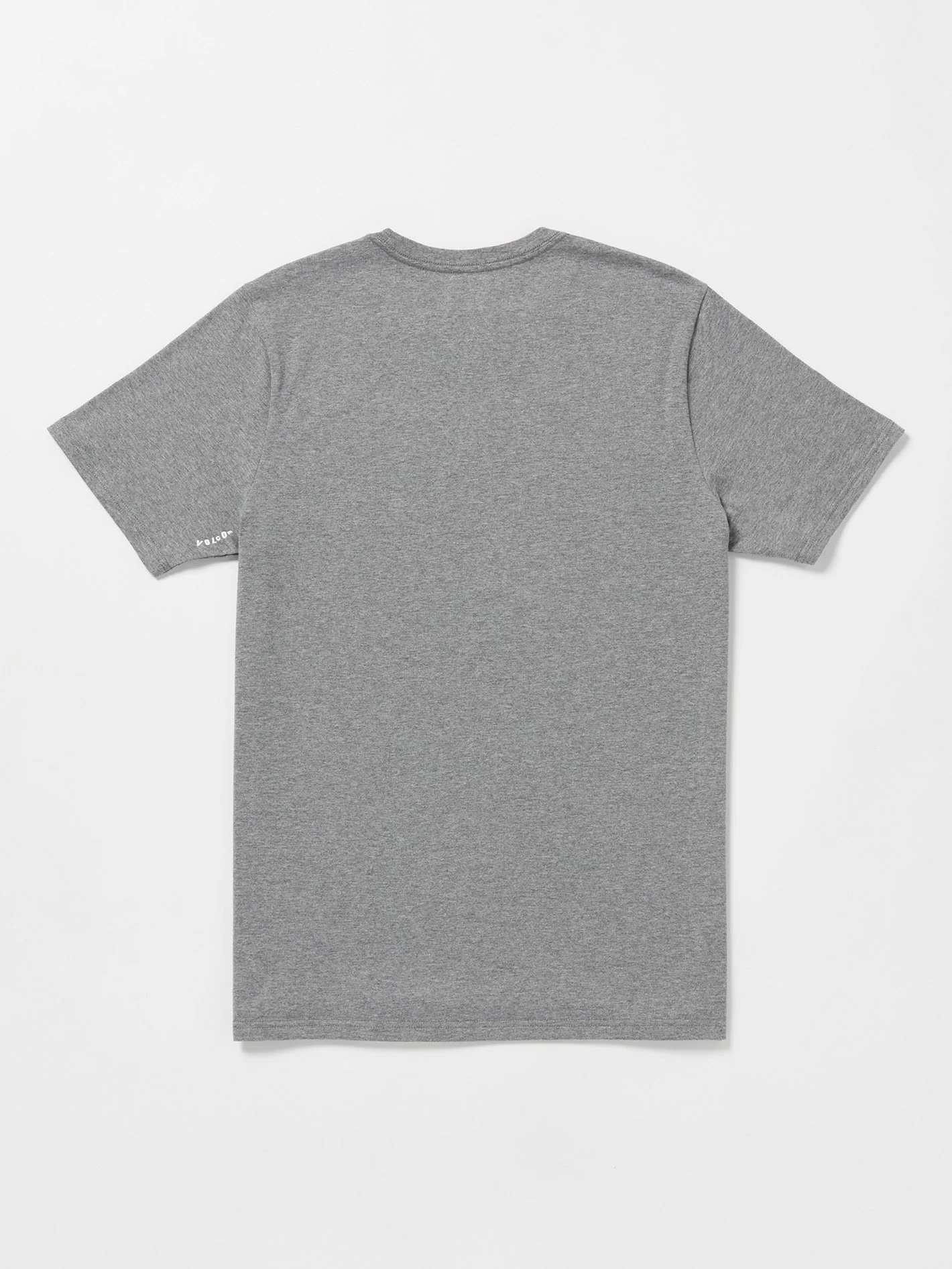 Coffret cadeau Frickin Classic pour hommes - HEATHER GREY - Image 4