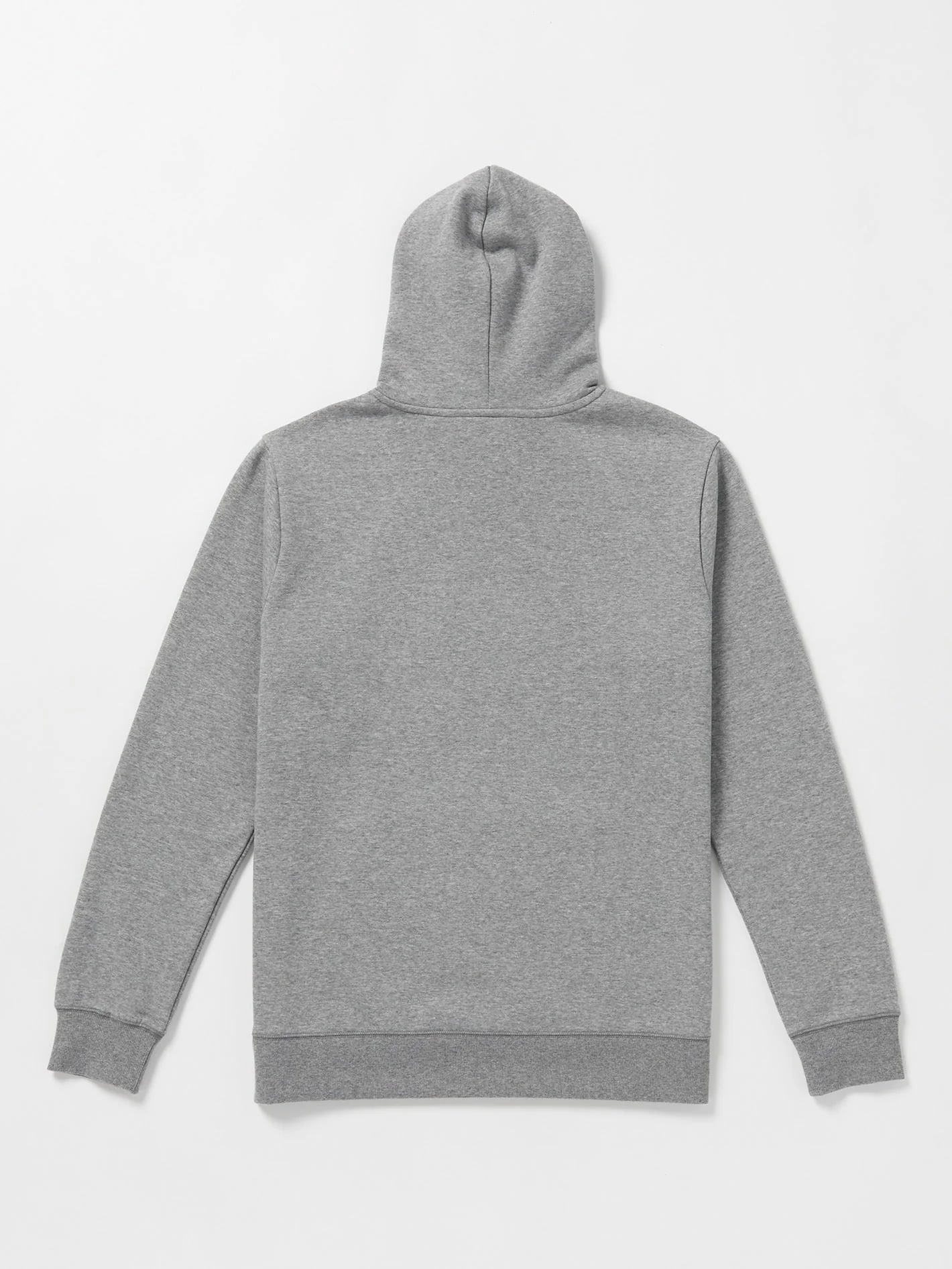 Coffret cadeau Frickin Classic pour hommes - HEATHER GREY - Image 6