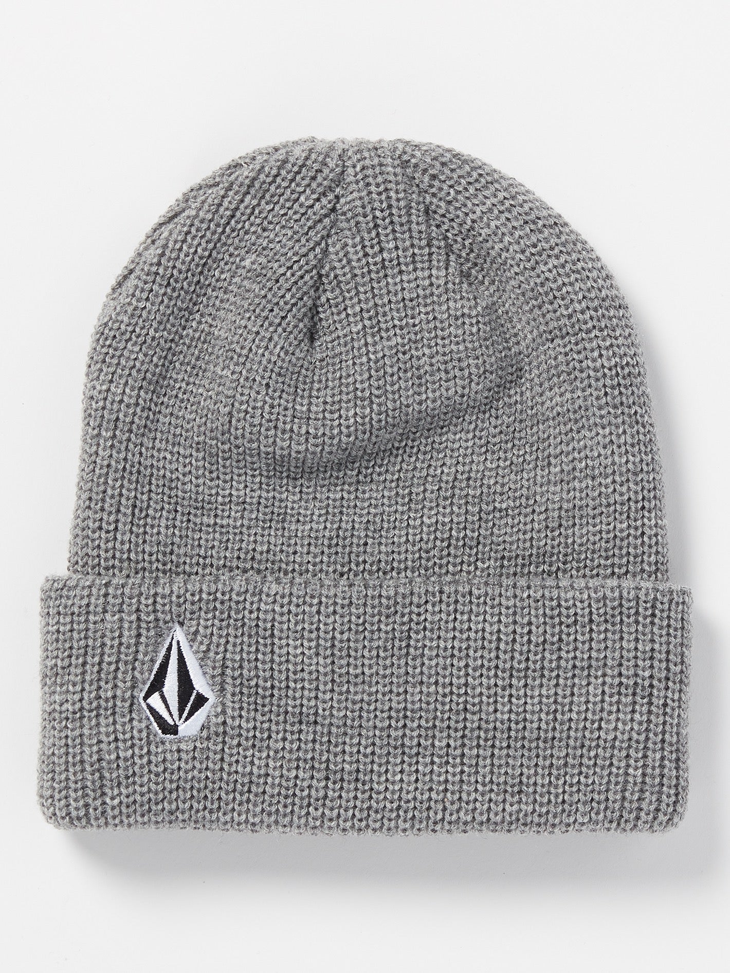 Coffret cadeau Frickin Classic pour hommes - HEATHER GREY - Image 7