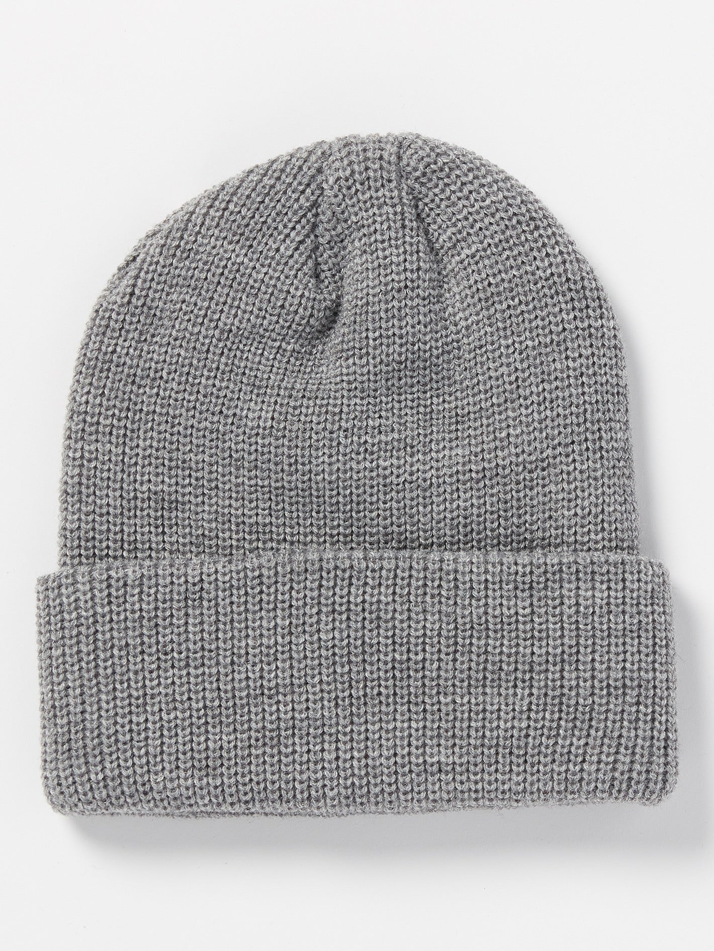 Coffret cadeau Frickin Classic pour hommes - HEATHER GREY - Image 8