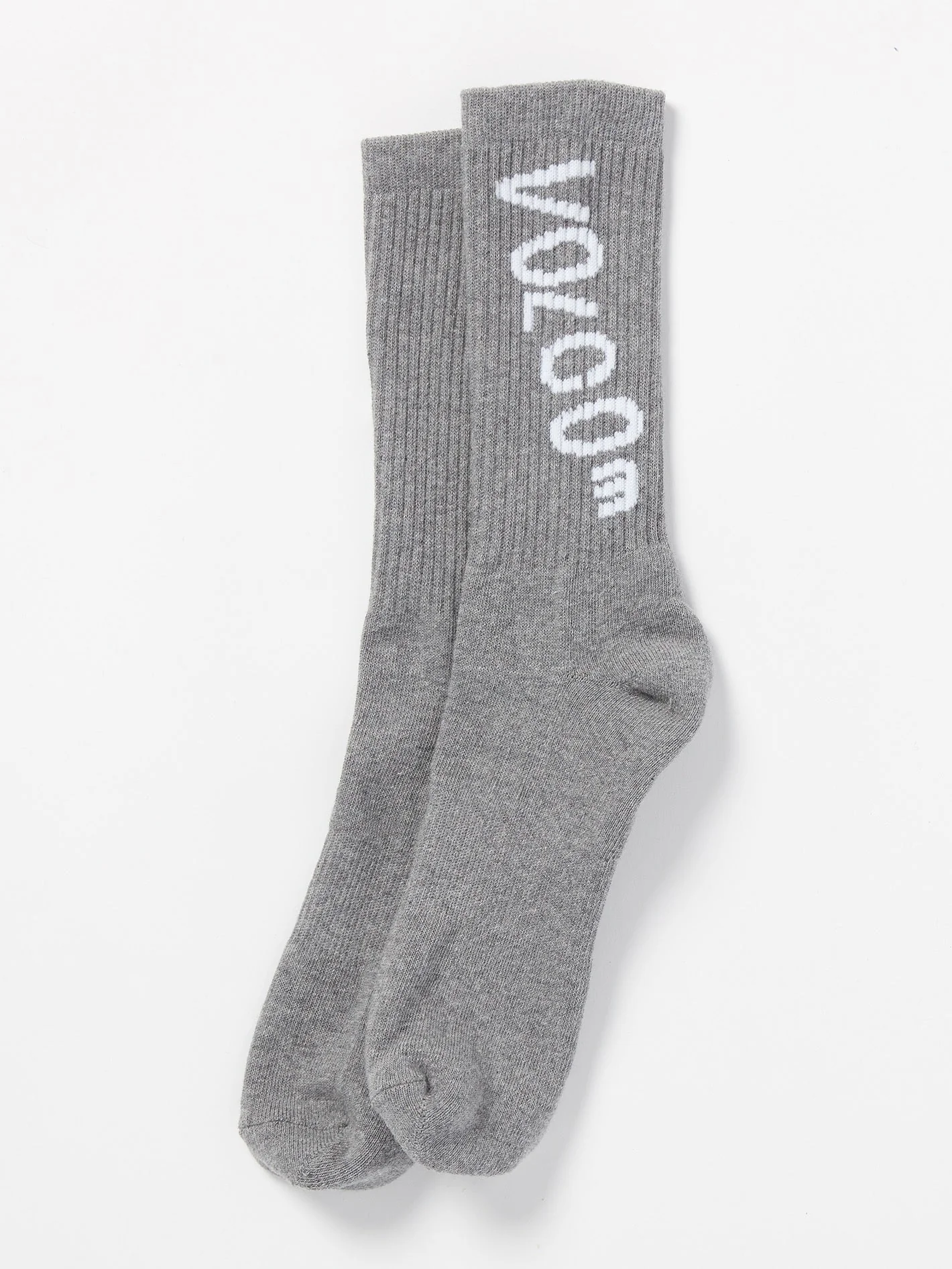 Coffret cadeau Frickin Classic pour hommes - HEATHER GREY - Image 9