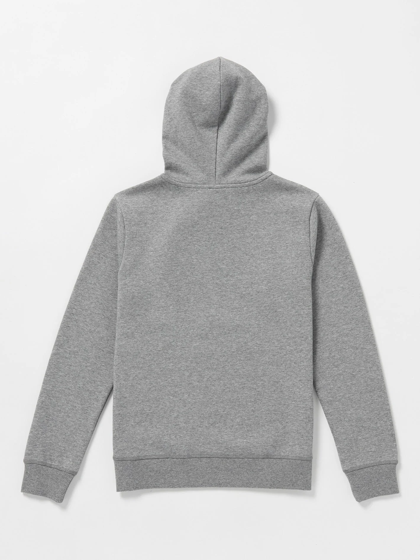 Coffret cadeau Frickin Classic pour enfants - HEATHER GREY - Image 4