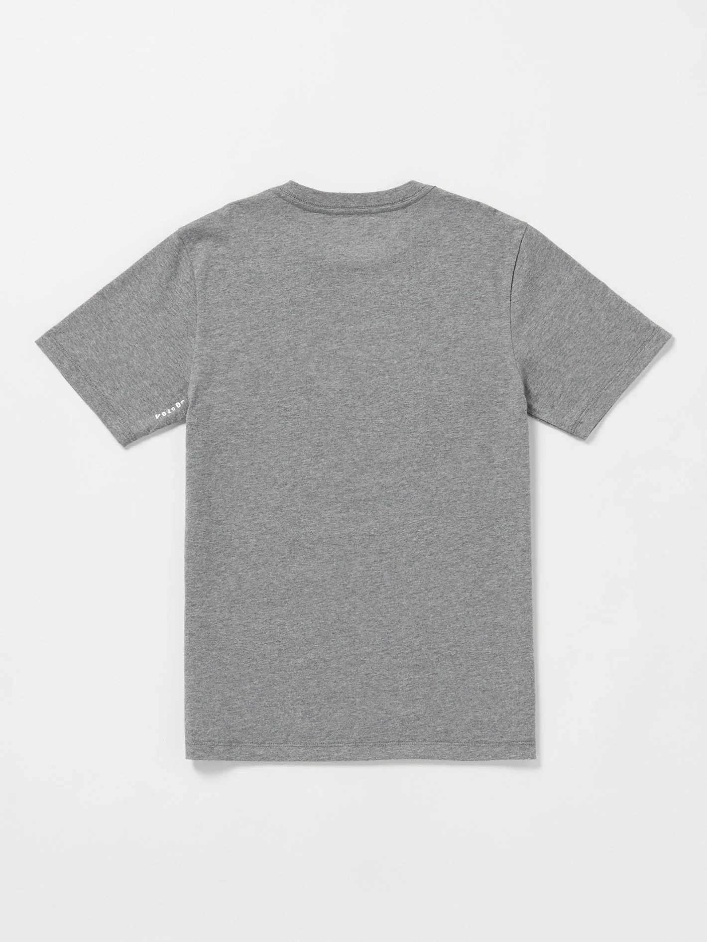 Coffret cadeau Frickin Classic pour enfants - HEATHER GREY - Image 6