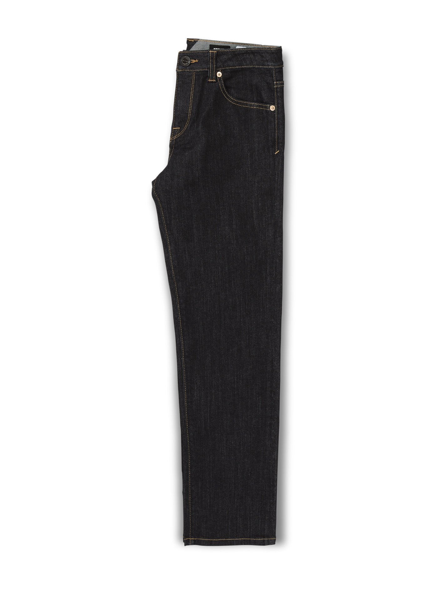 Jean 2X4 By Denim - RINSE (Enfant) - Image 3