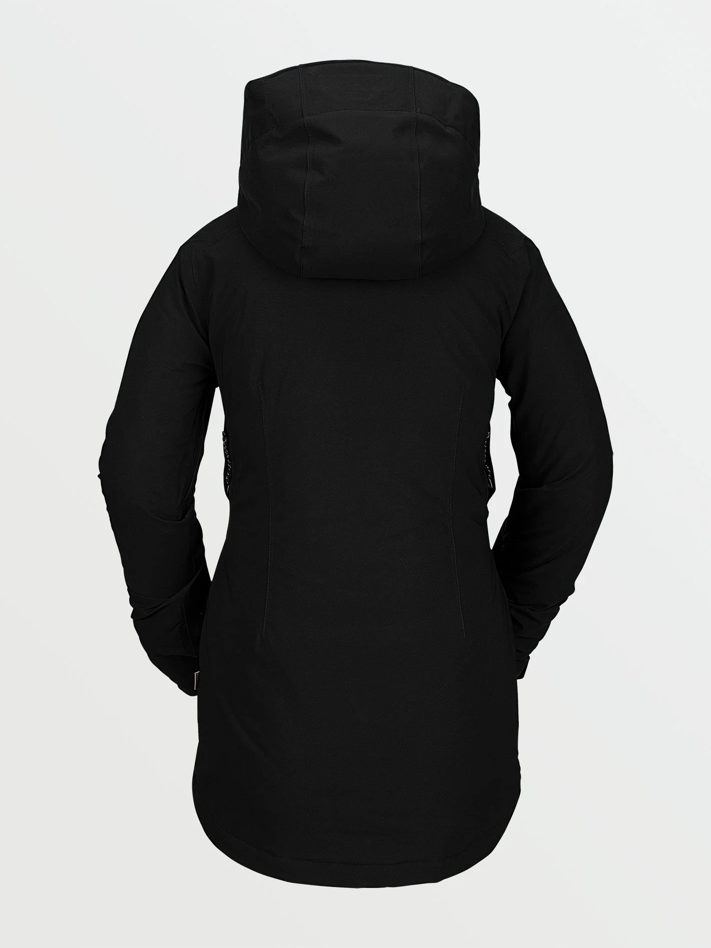 Veste de Snow 3D Stretch GORE-TEX - Black - Image 2
