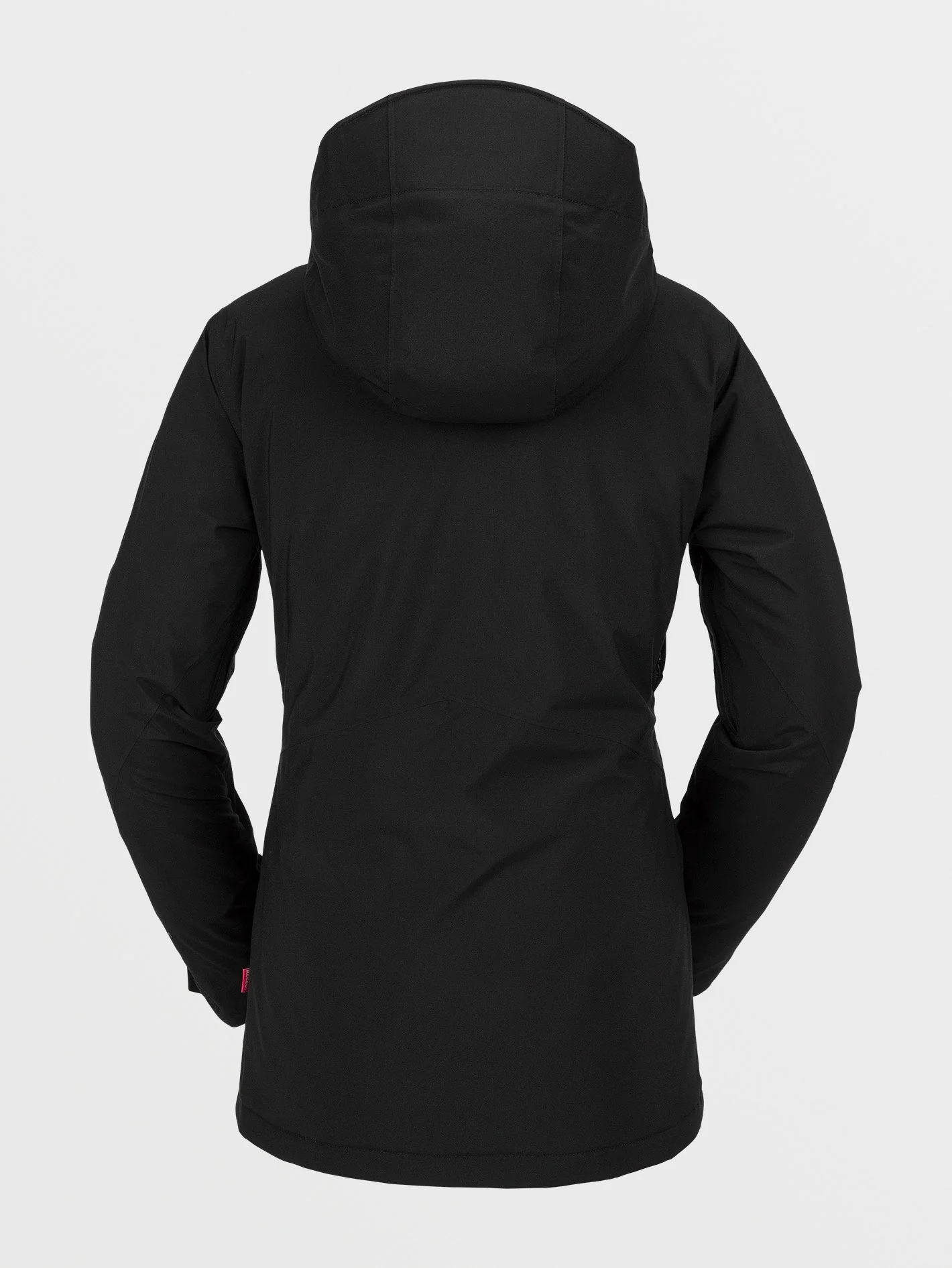 Veste 3D Stretch Gore-Tex - BLACK - Image 2