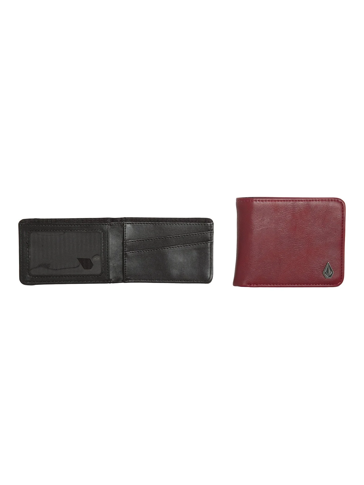 Portefeuille 3In1 - Cabernet - Image 6