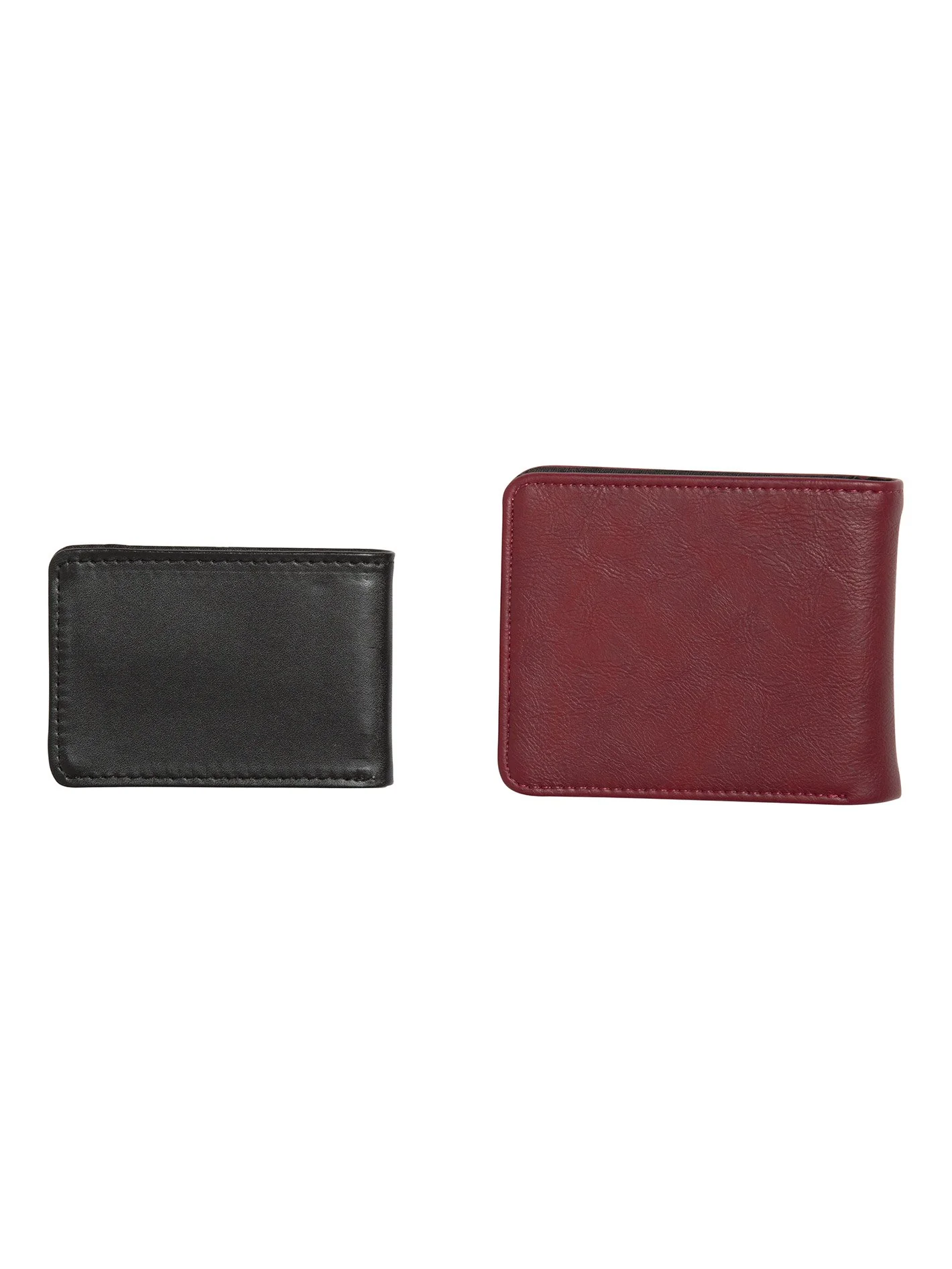 Portefeuille 3In1 - Cabernet - Image 7
