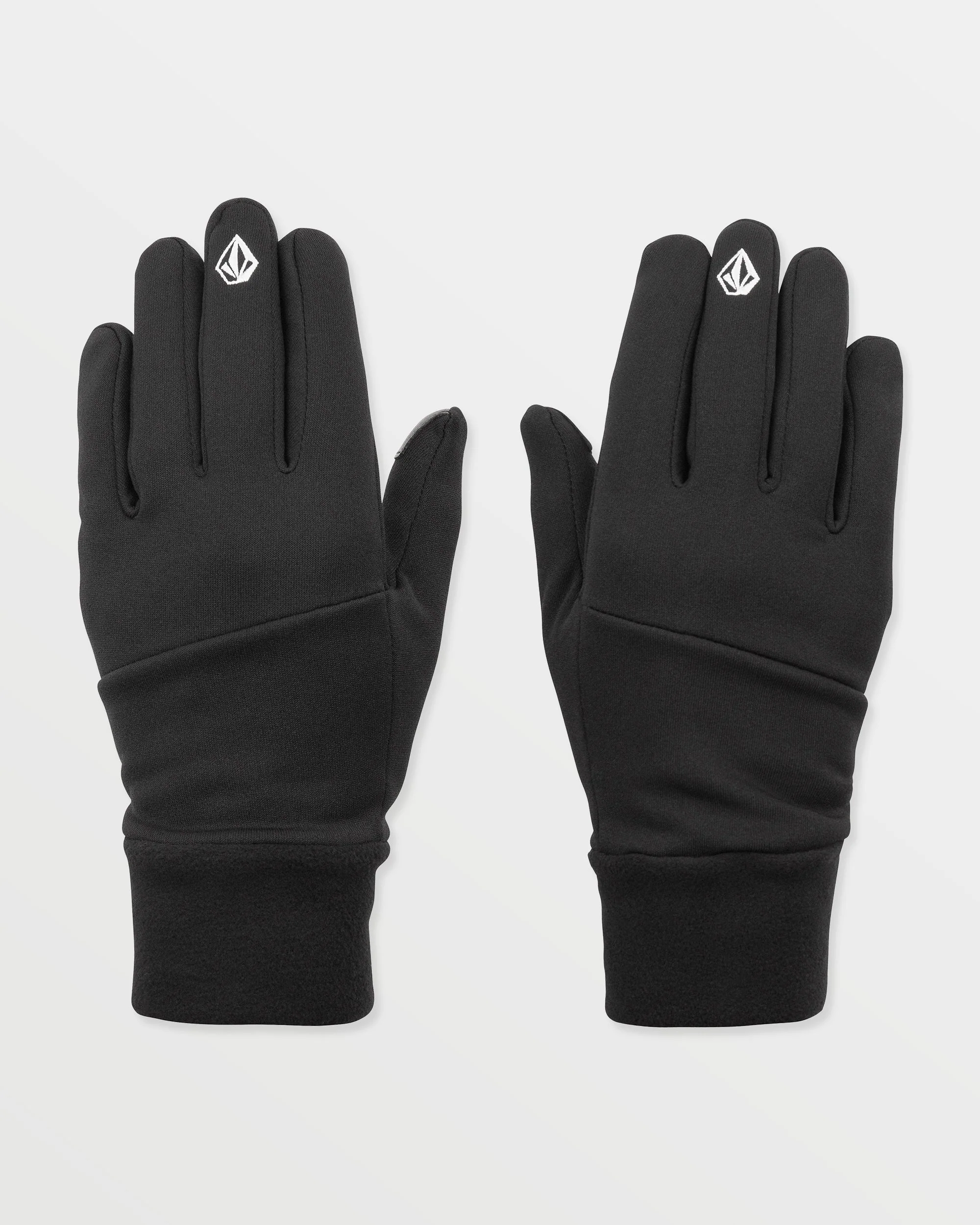 Gants Gore-Tex 91 - Black - Image 4