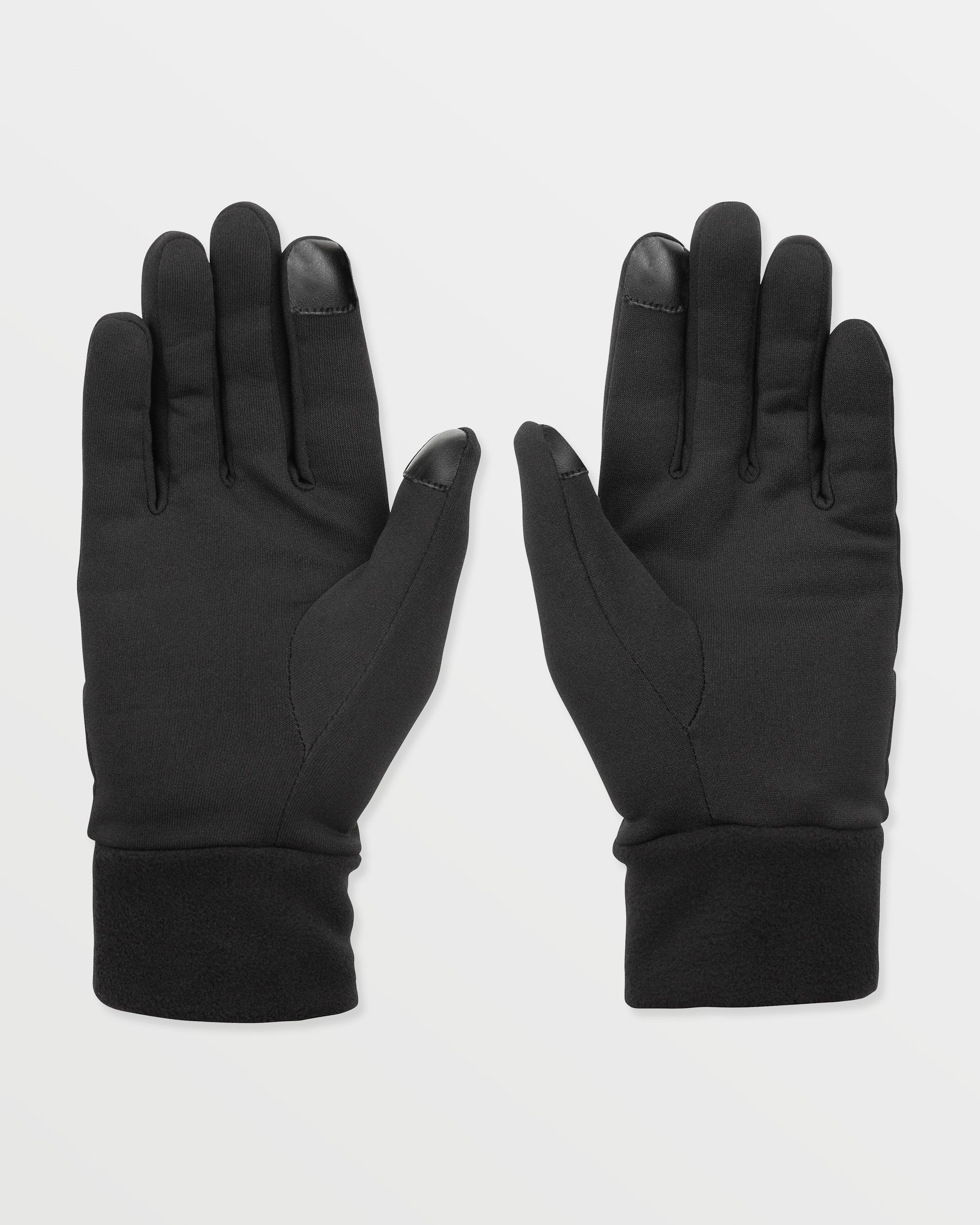 Gants Gore-Tex 91 - Bronze - Image 4