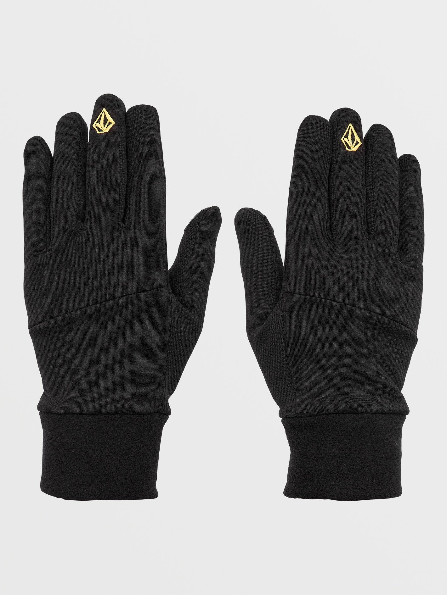 Moufles Gore-Tex 91 - KHAKIEST - Image 3