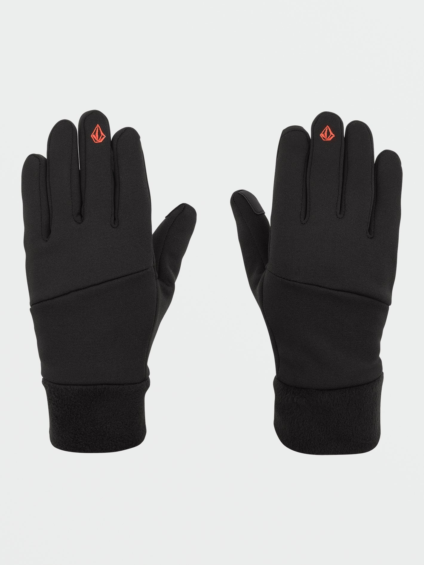 Moufles 91 Gore-Tex - Military - Image 5