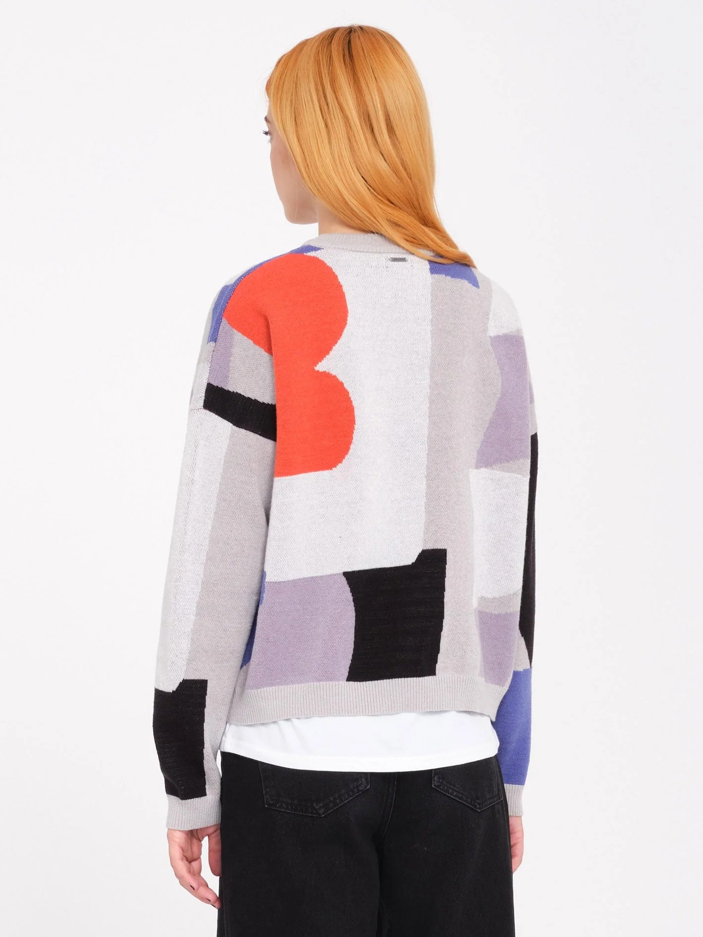 Pull Abstrackom - MULTI - Image 2