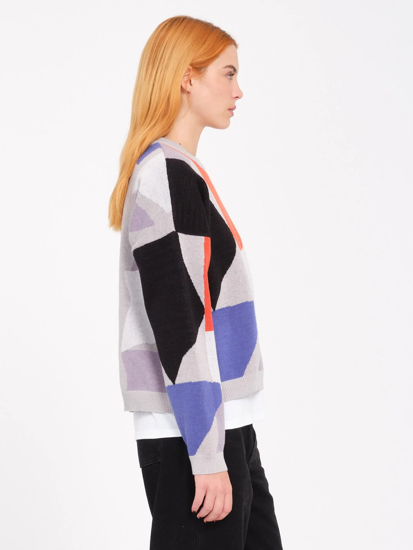 Pull Abstrackom - MULTI - Image 3