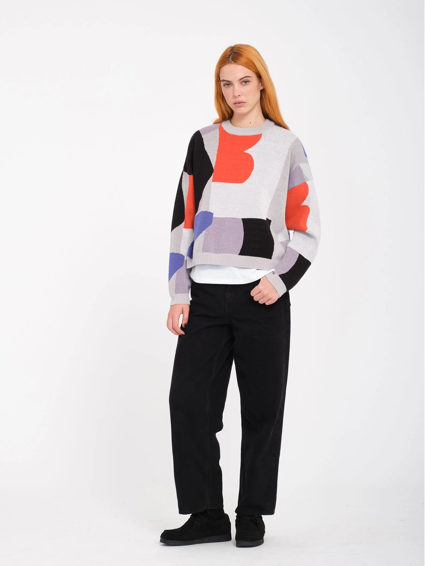 Pull Abstrackom - MULTI - Image 4