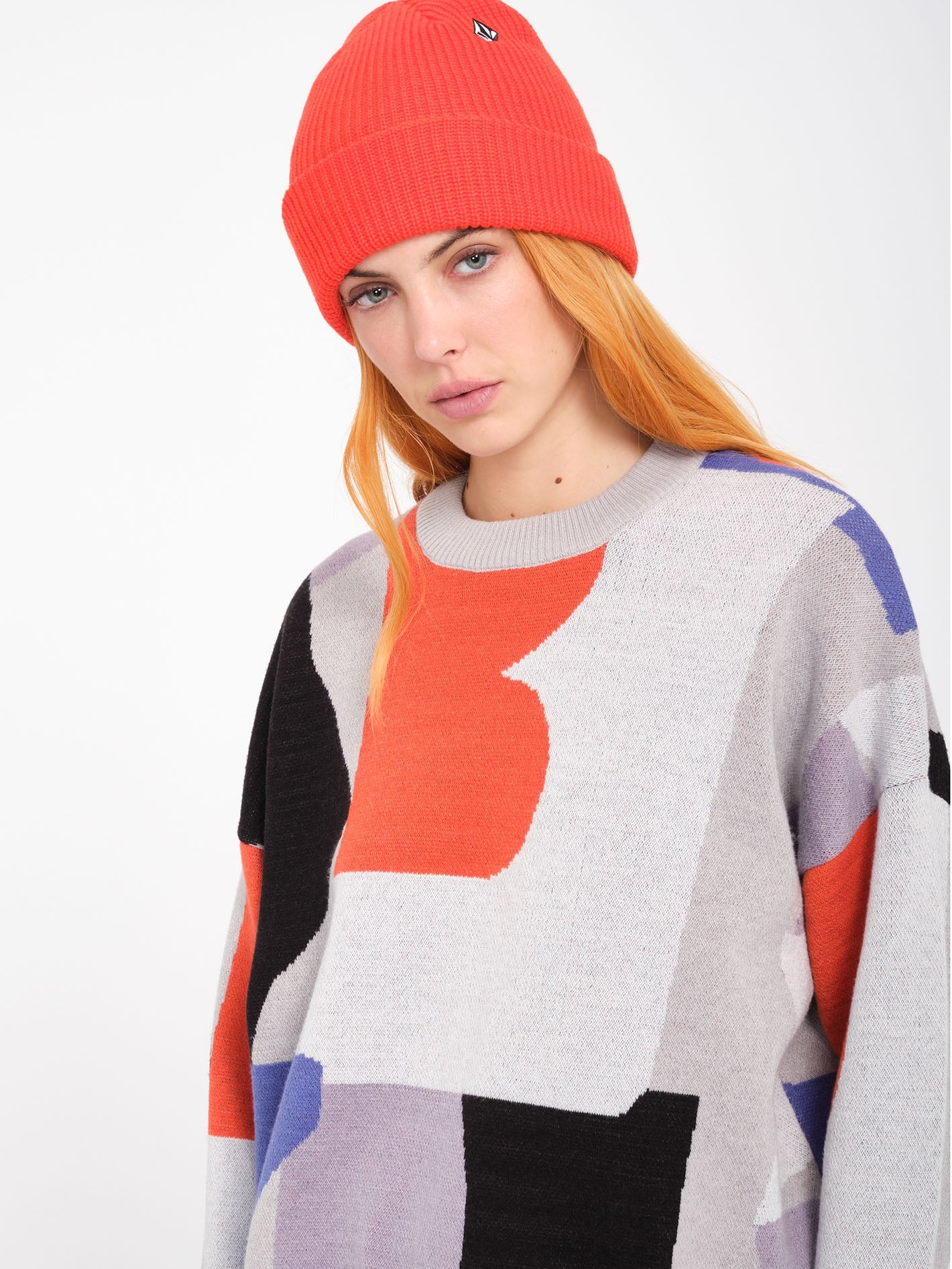Pull Abstrackom - MULTI - Image 5