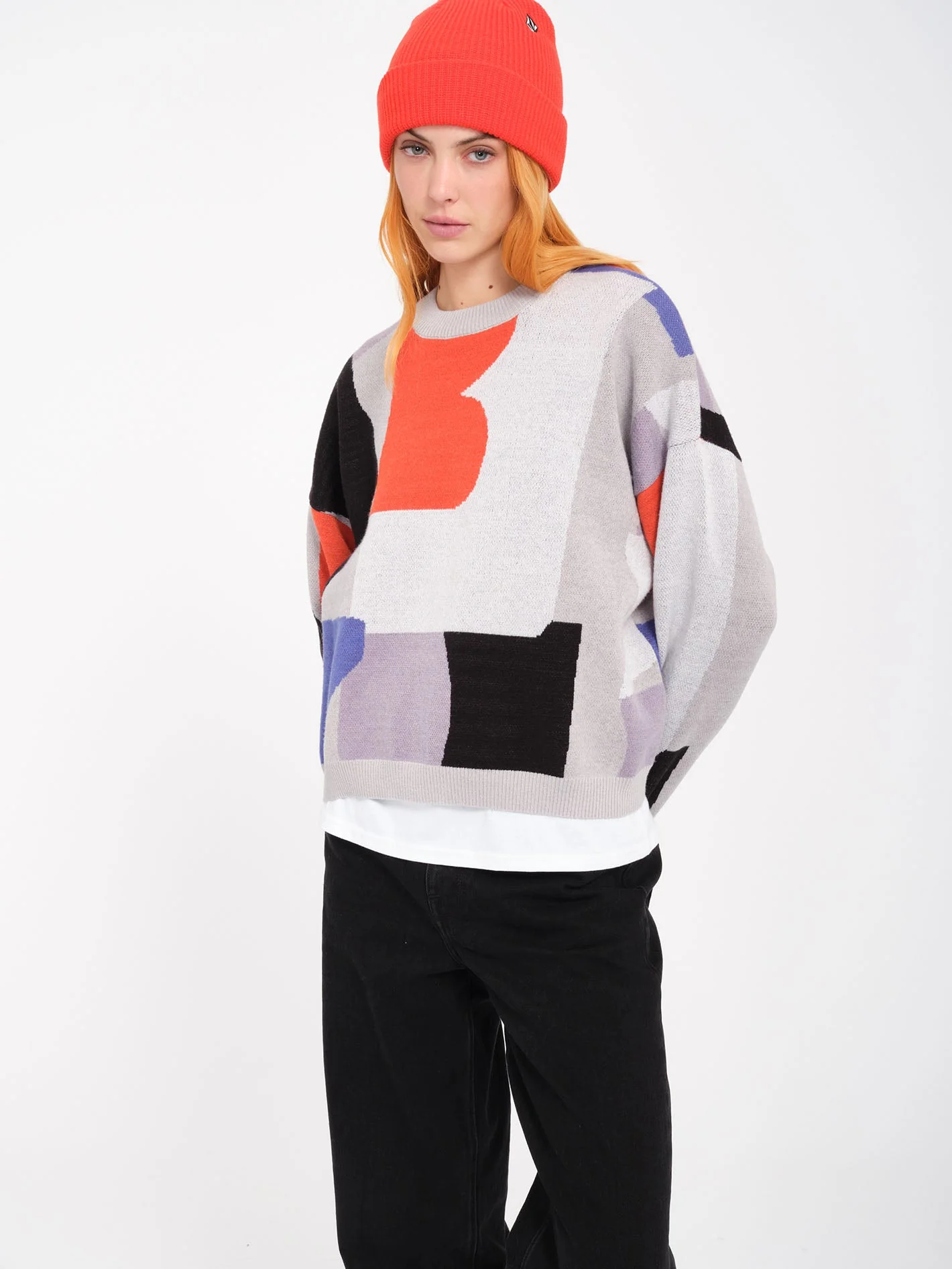 Pull Abstrackom - MULTI - Image 6
