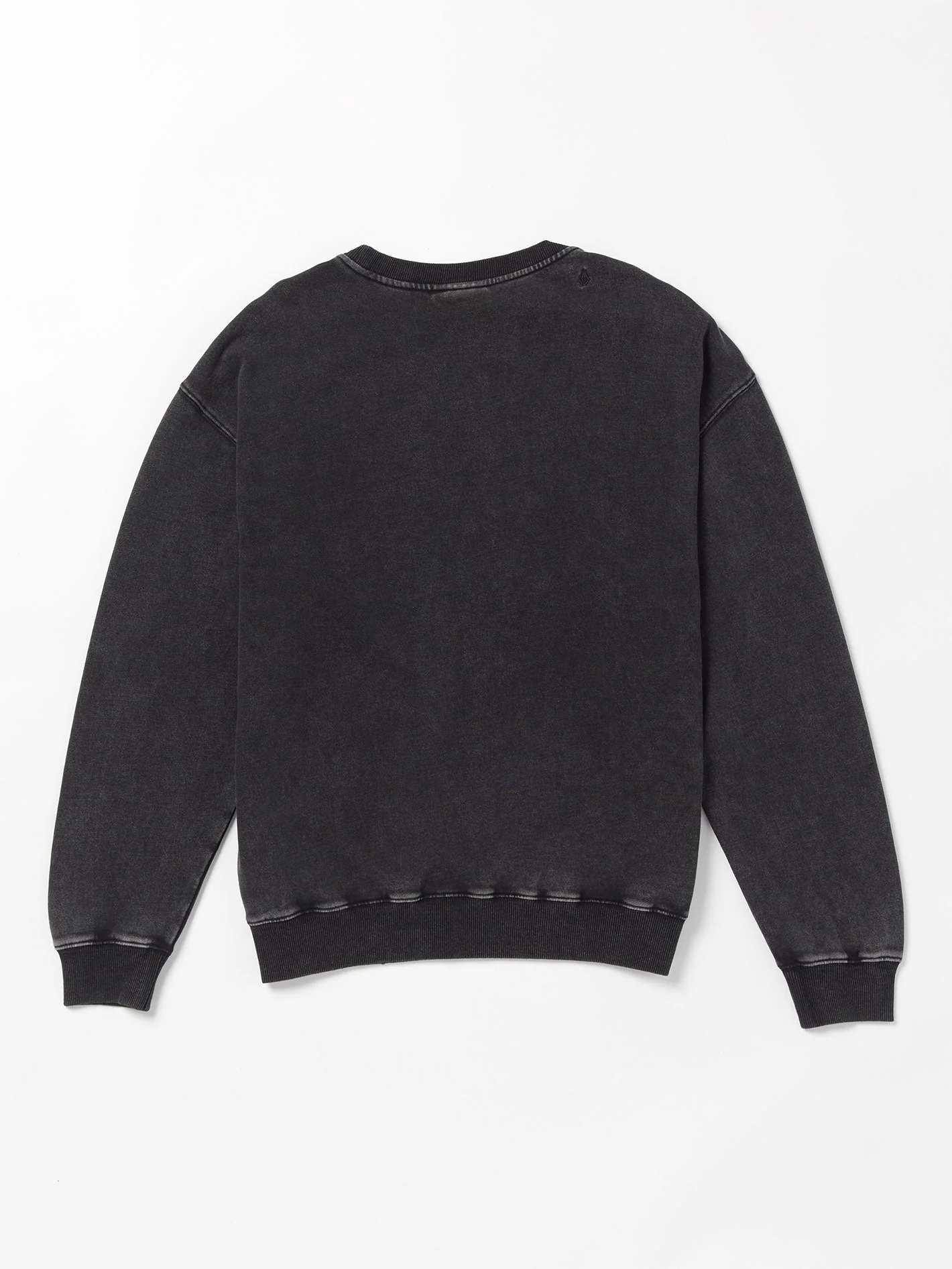Sweat Acid Wall - BLACK - Image 5