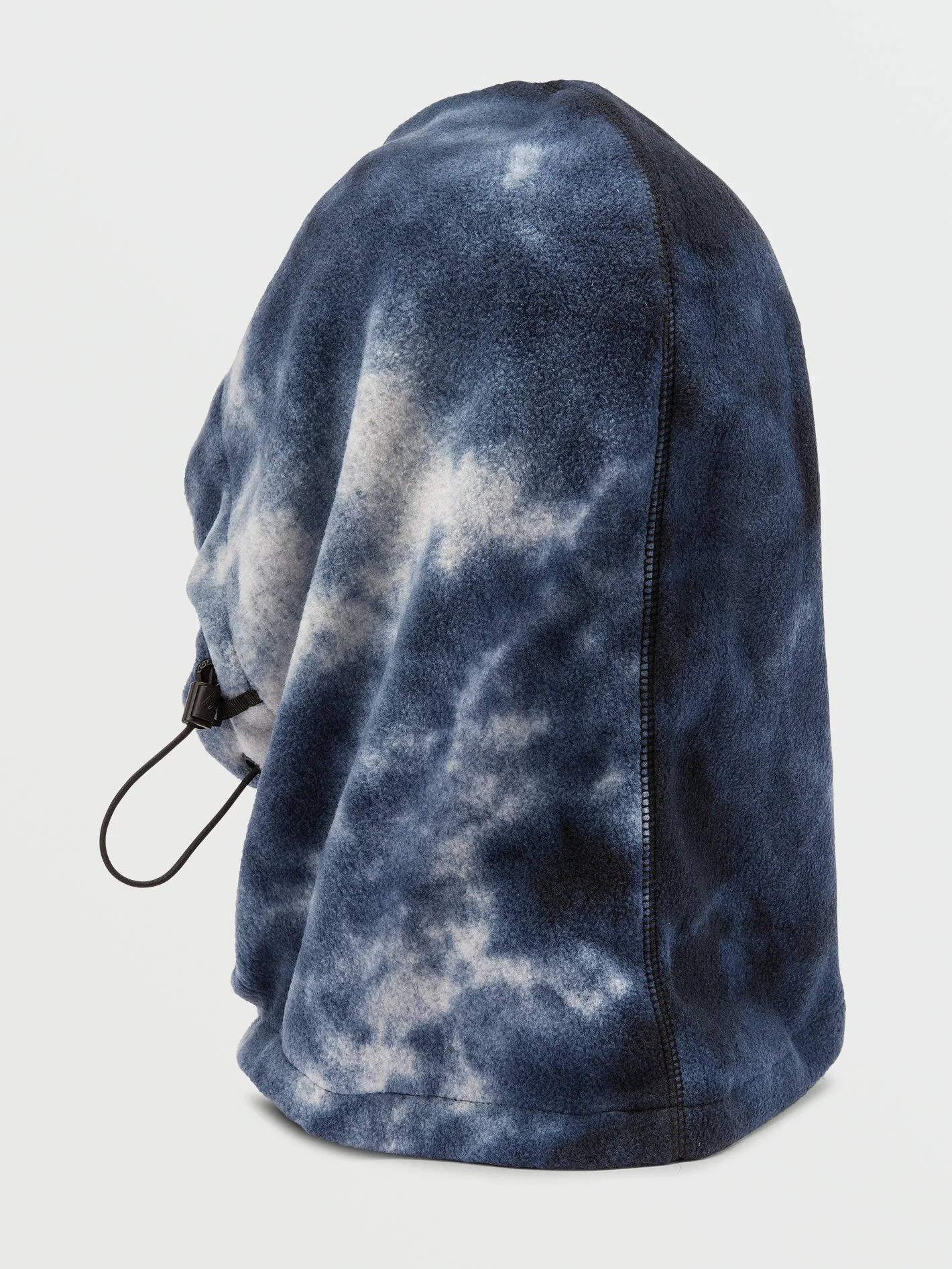 Capuche Advent - Storm Tie-Dye - Image 2