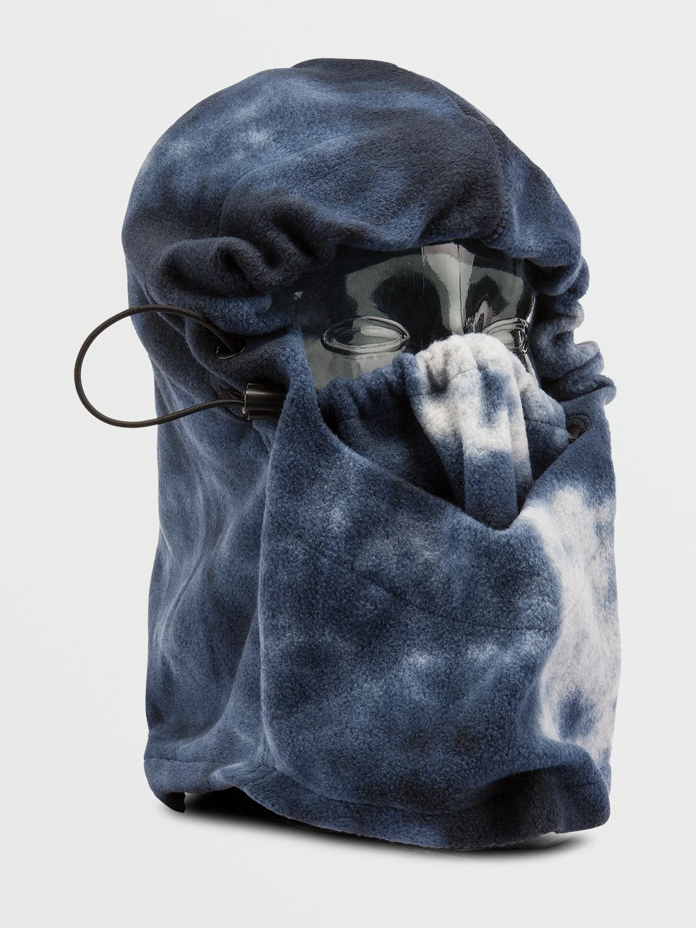 Capuche Advent - Storm Tie-Dye - Image 3