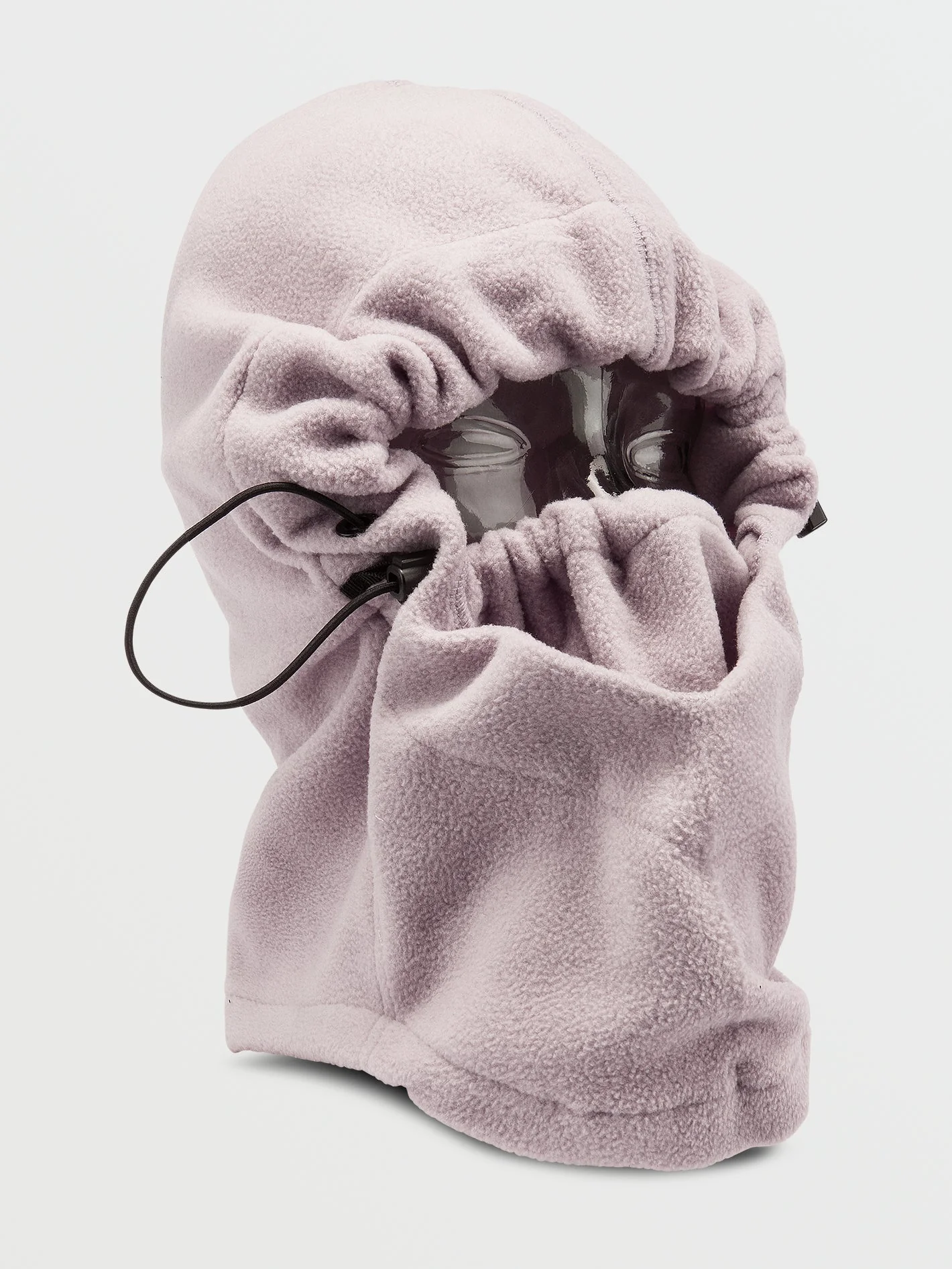Capuche Advent - Amethyst Smoke - Image 3