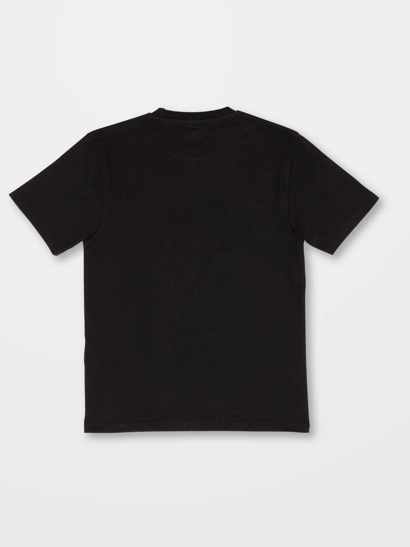 T-shirt Alstone - BLACK - (ENFANT) - Image 3