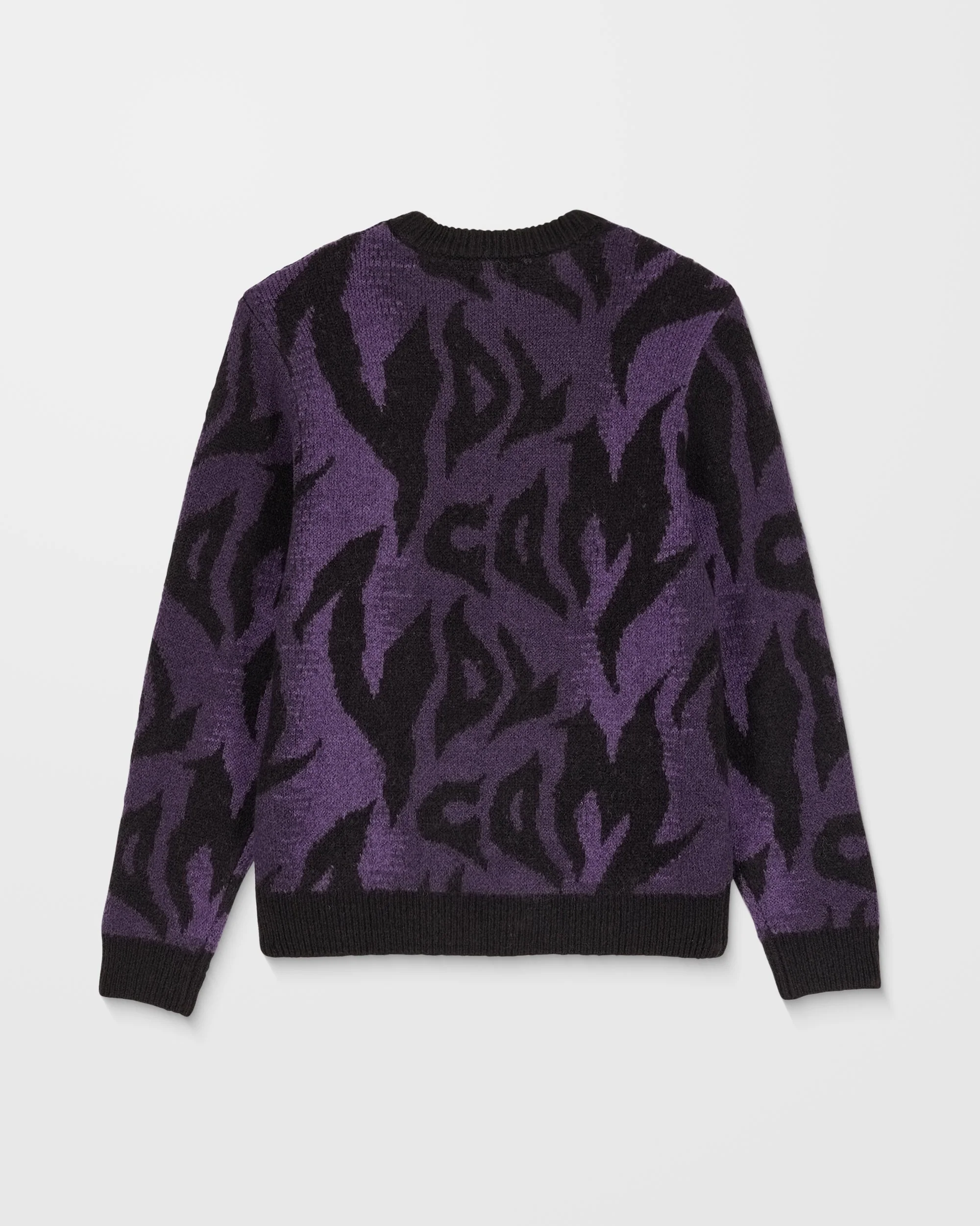 Pull Anarchietour - Black - Image 12