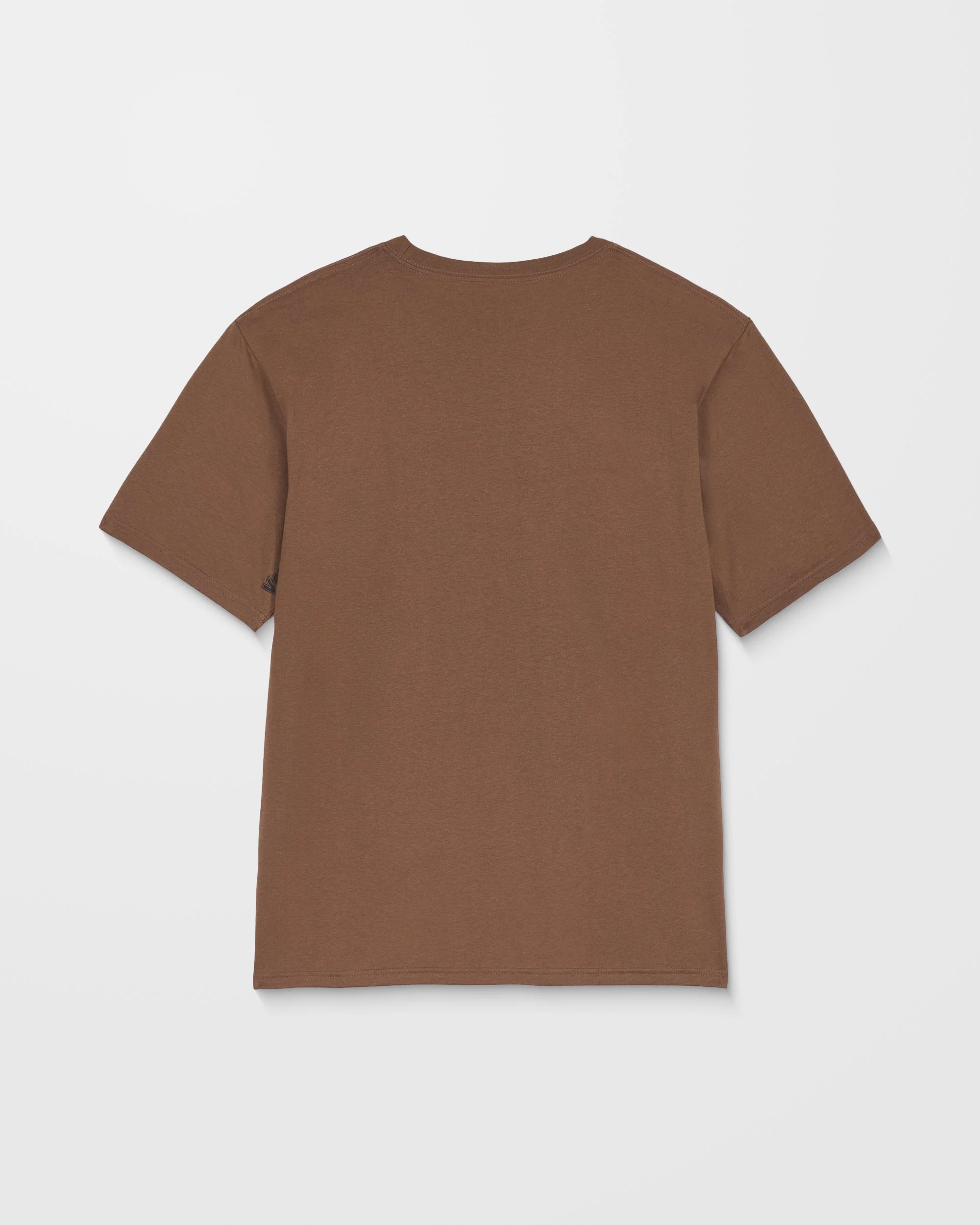 T-Shirt Angle Iron - Brown Stone - Image 9