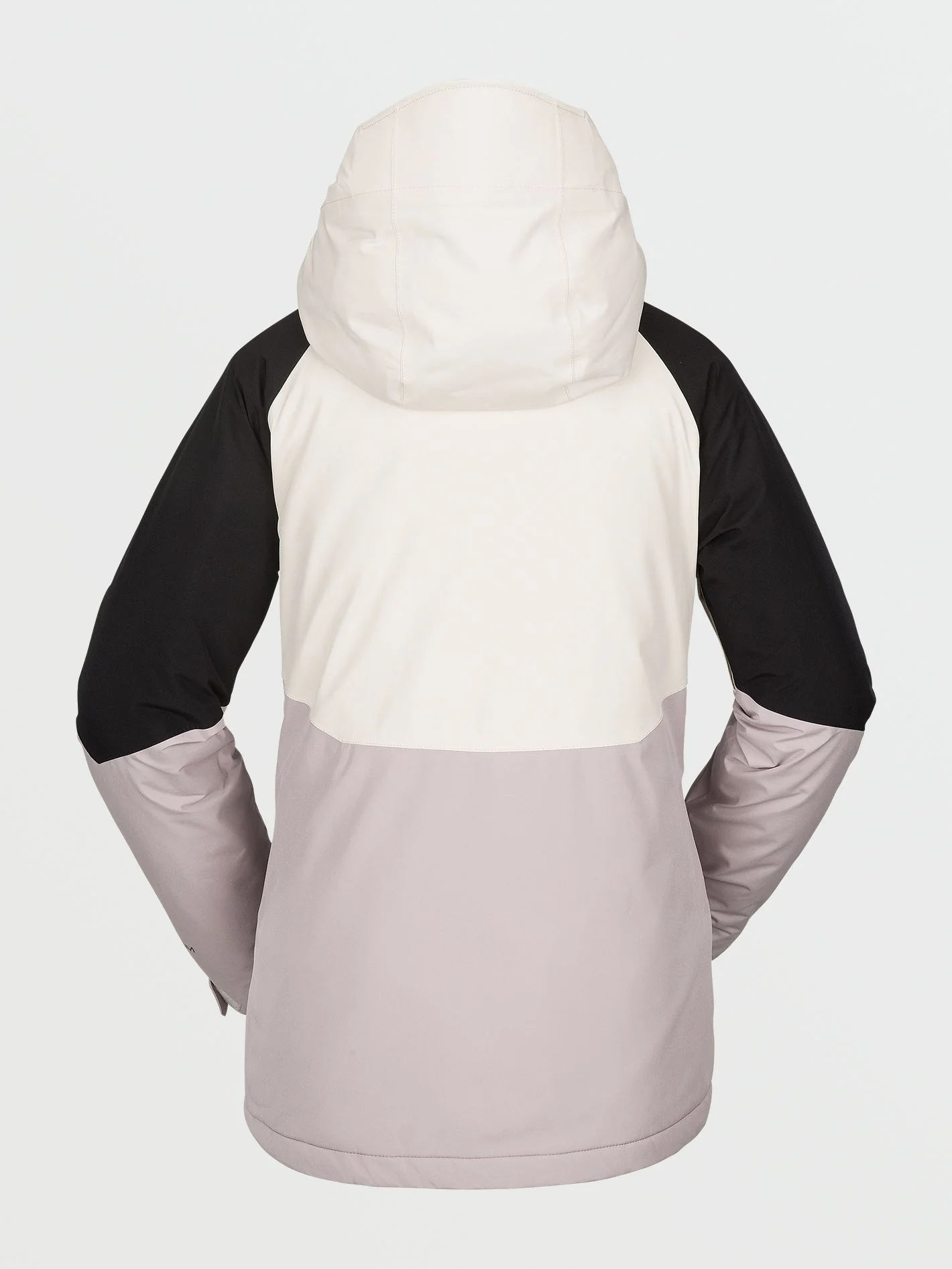Veste de snow Aris Insulated Gore-Tex - Amethyst Smoke - Image 15
