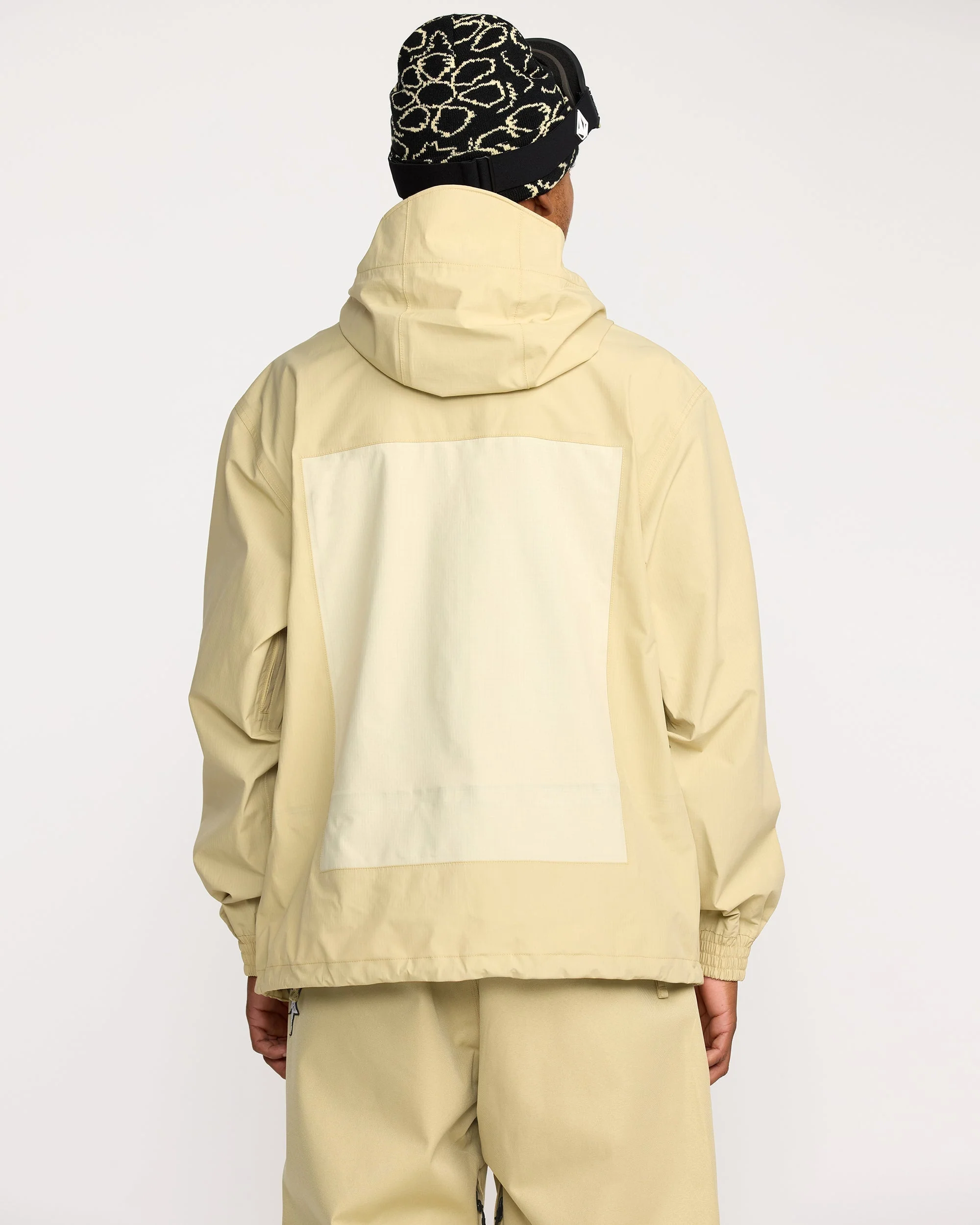 Veste 3L Arthur - Fern - Image 3