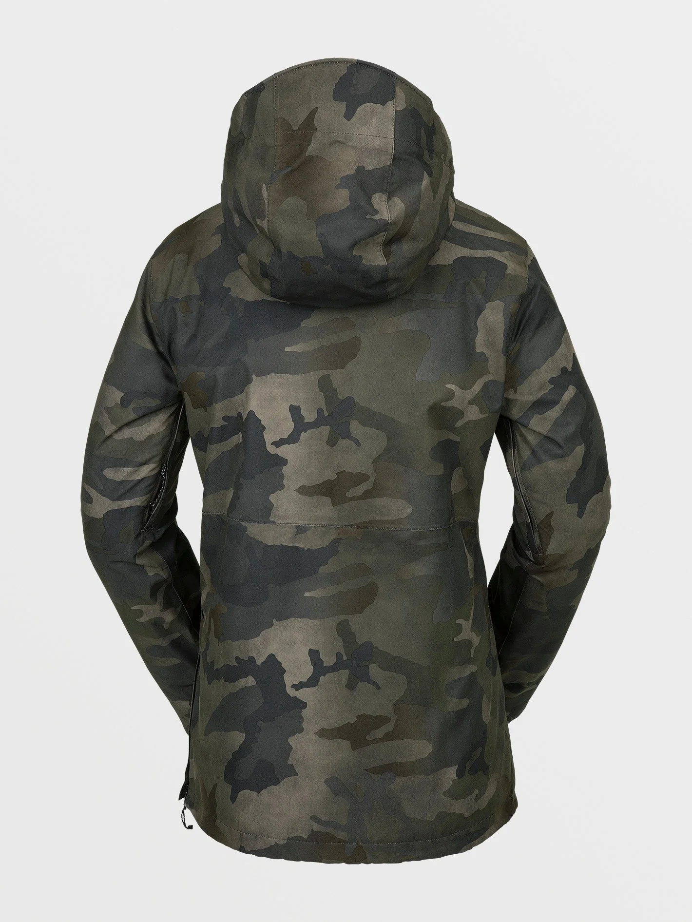 Veste Ashfield - CLOUDWASH CAMO - Image 2