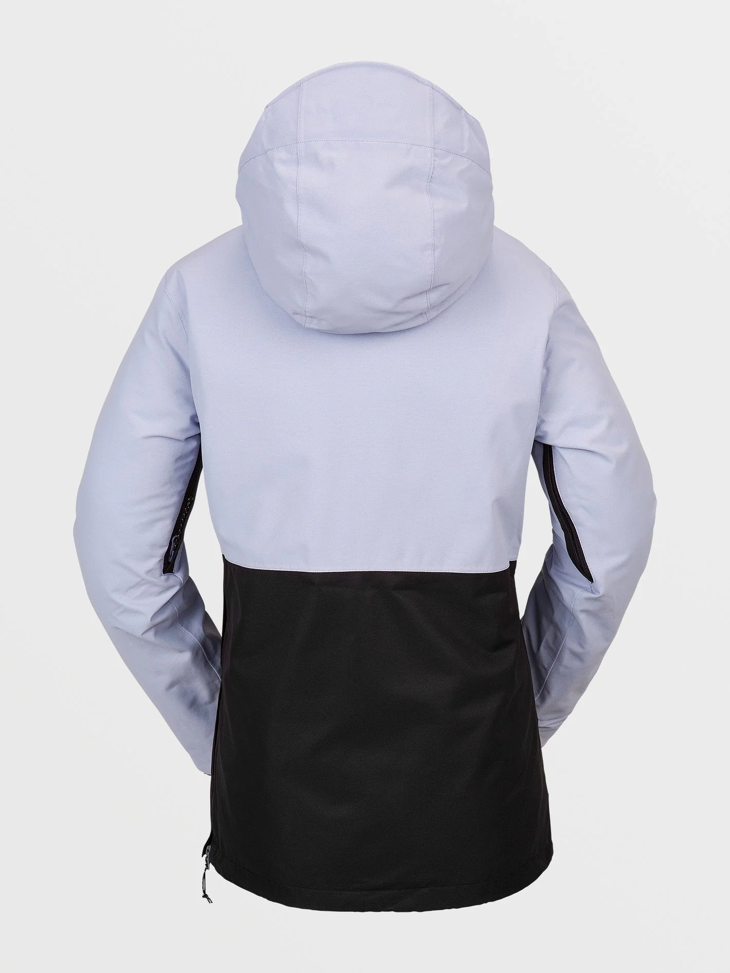 Veste Ashfield - LILAC ASH - Image 2