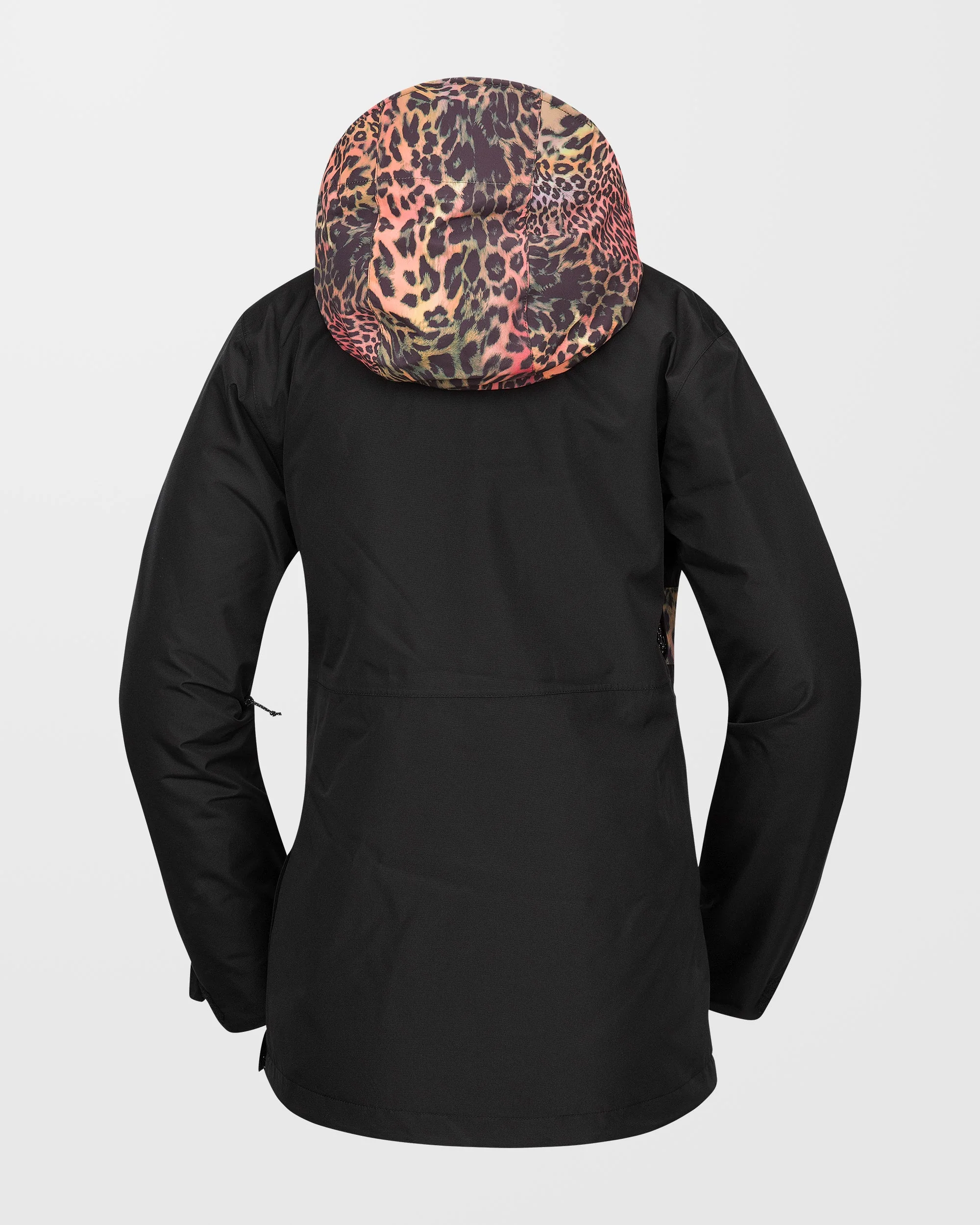 Veste Ashfield - Black - Image 2