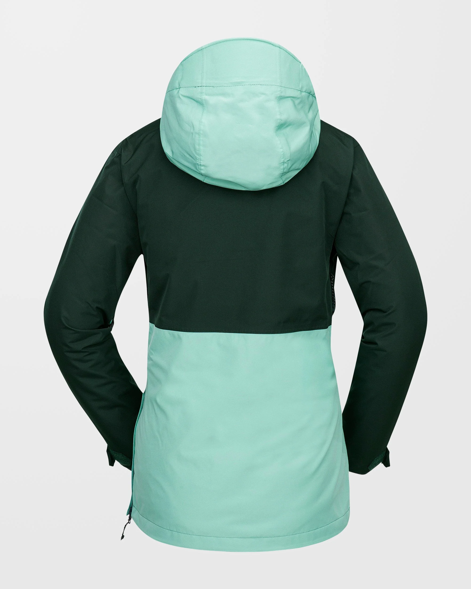 Veste Ashfield - Wasabi - Image 2