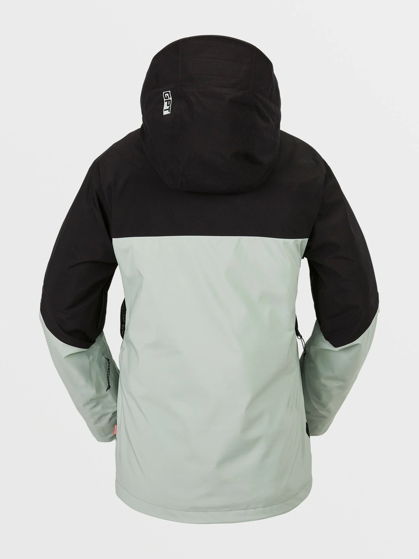Veste Gore-Tex Aw 3-en-1 - SAGE FROST - Image 5