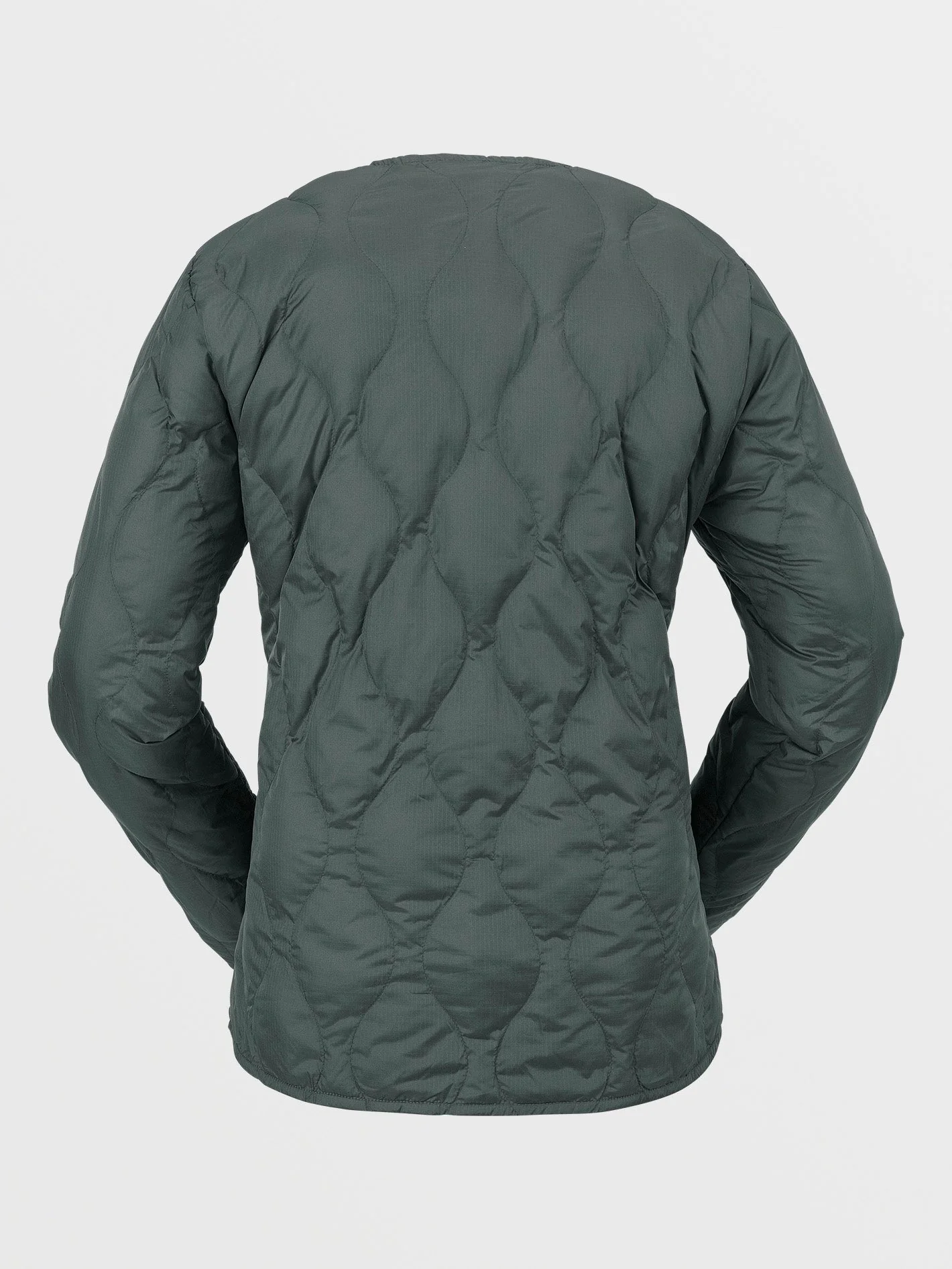 Veste Gore-Tex Aw 3-en-1 - SAGE FROST - Image 9