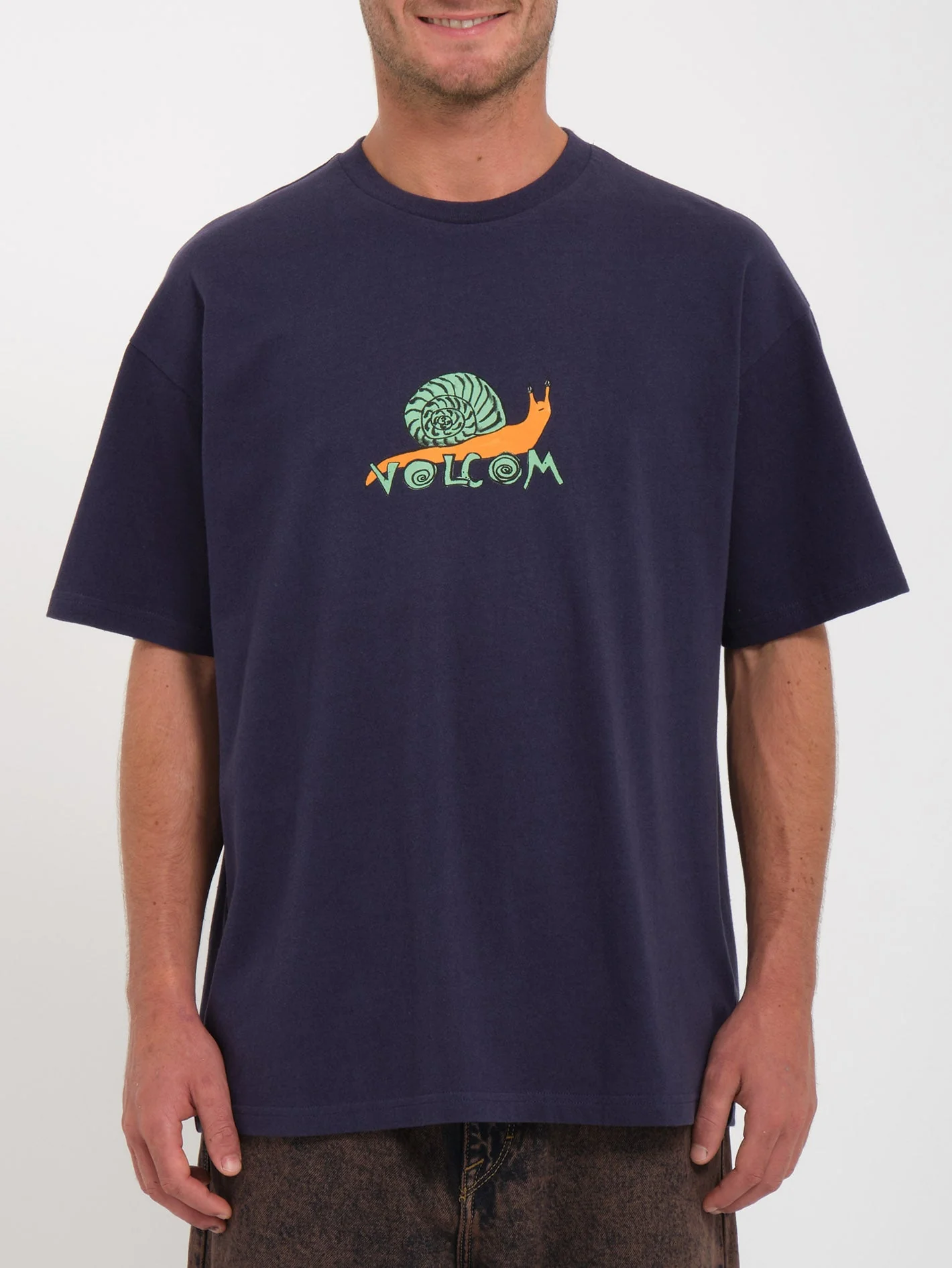 T-shirt Balislow - ECLIPSE - Image 2