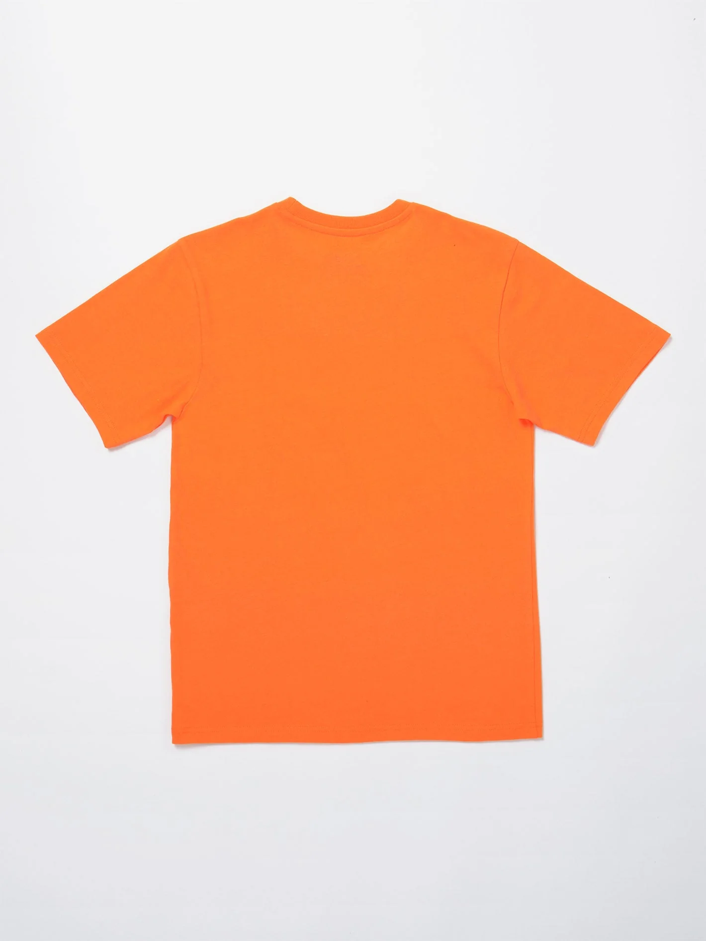 T-shirt Balislow - CARROT - (ENFANT) - Image 4