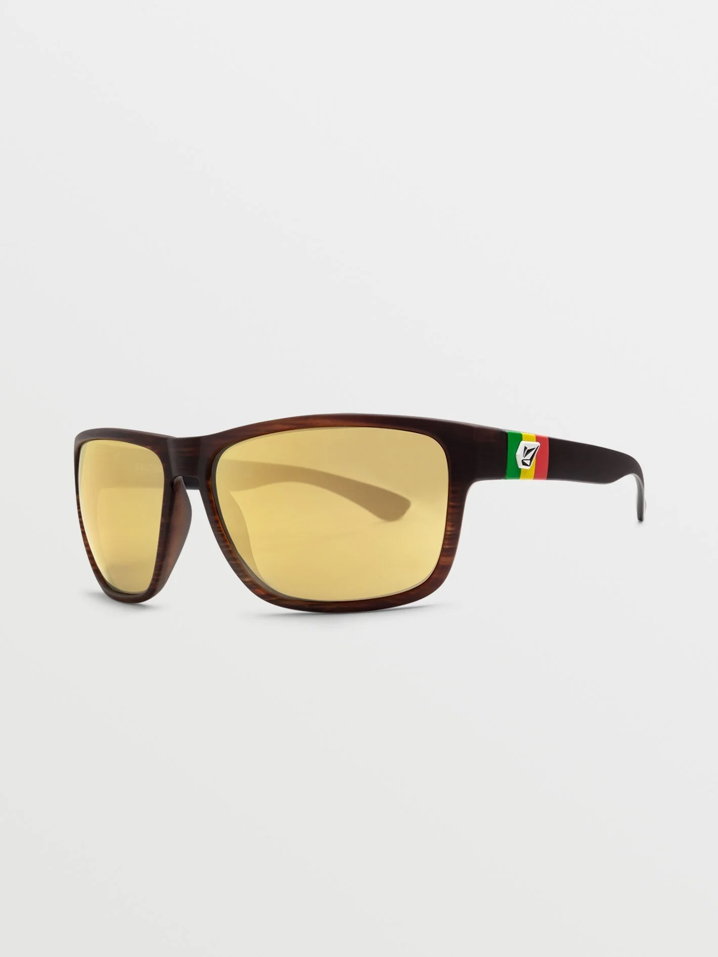 Lunettes de soleil Baloney Eye & Eye (Verres bronze) - BROWN
