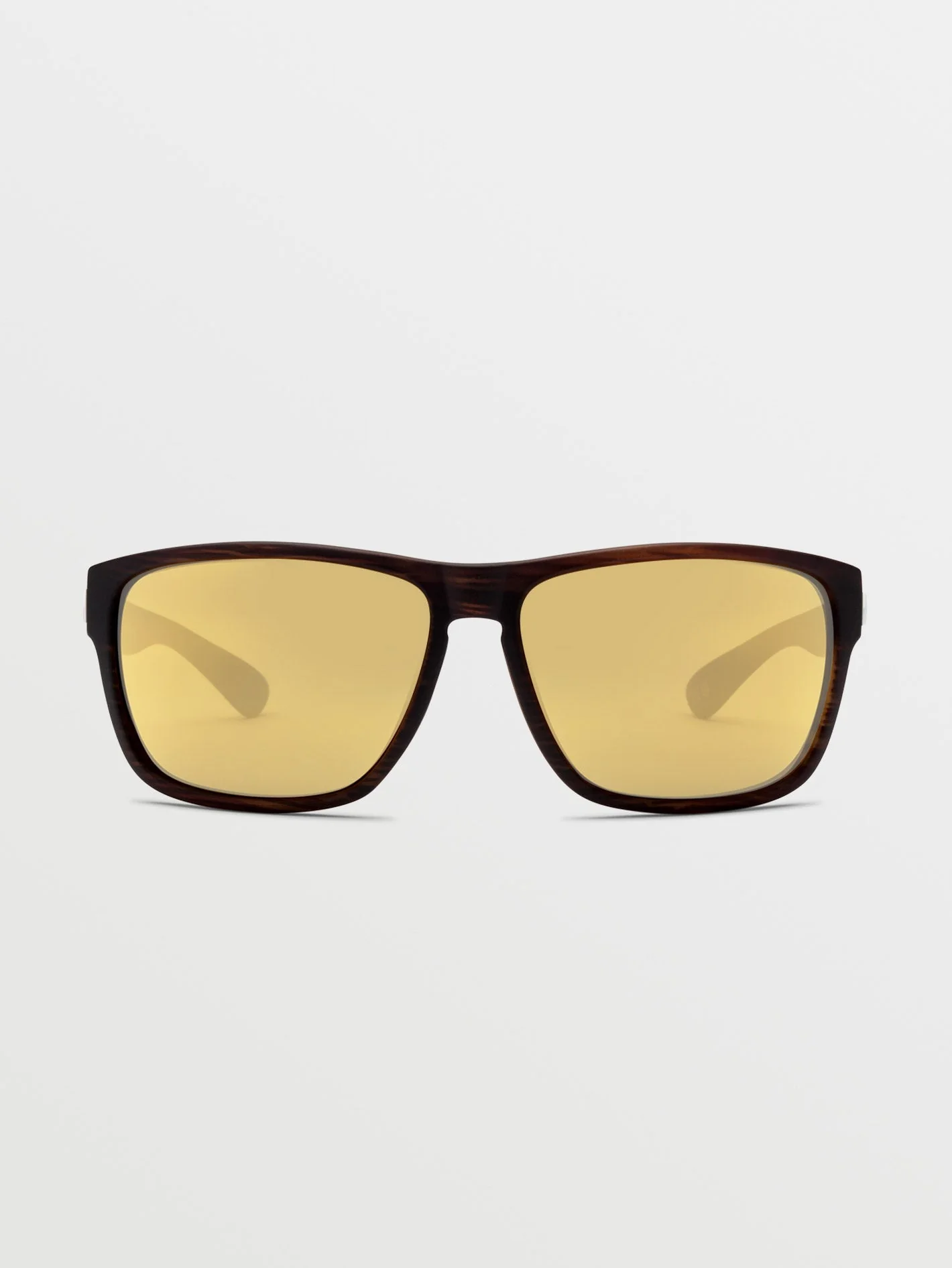 Lunettes de soleil Baloney Eye & Eye (Verres bronze) - BROWN - Image 2