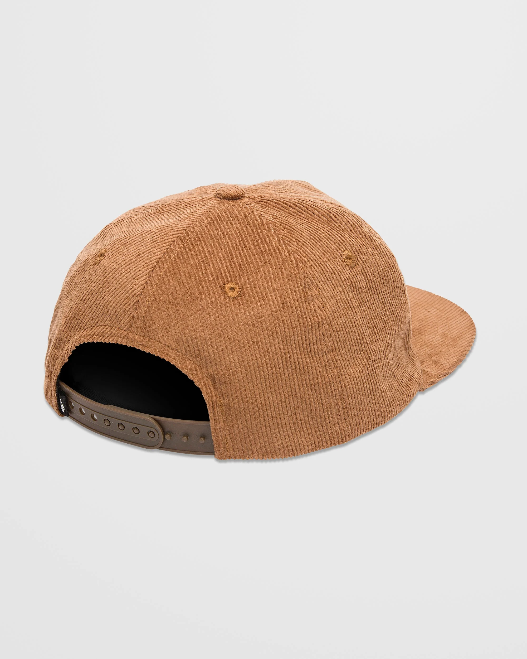 Casquette Bar Chord - Coconut Shell - Image 2
