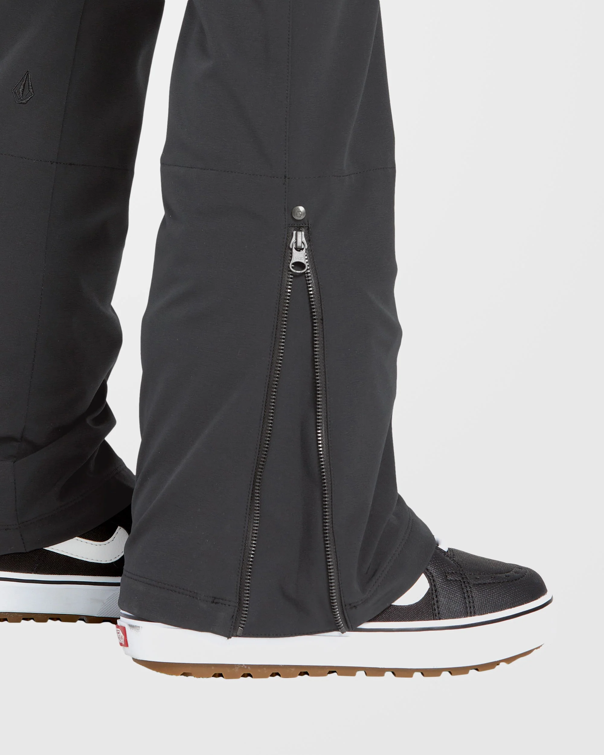 Pantalon Battle Stretch - Black - Image 10
