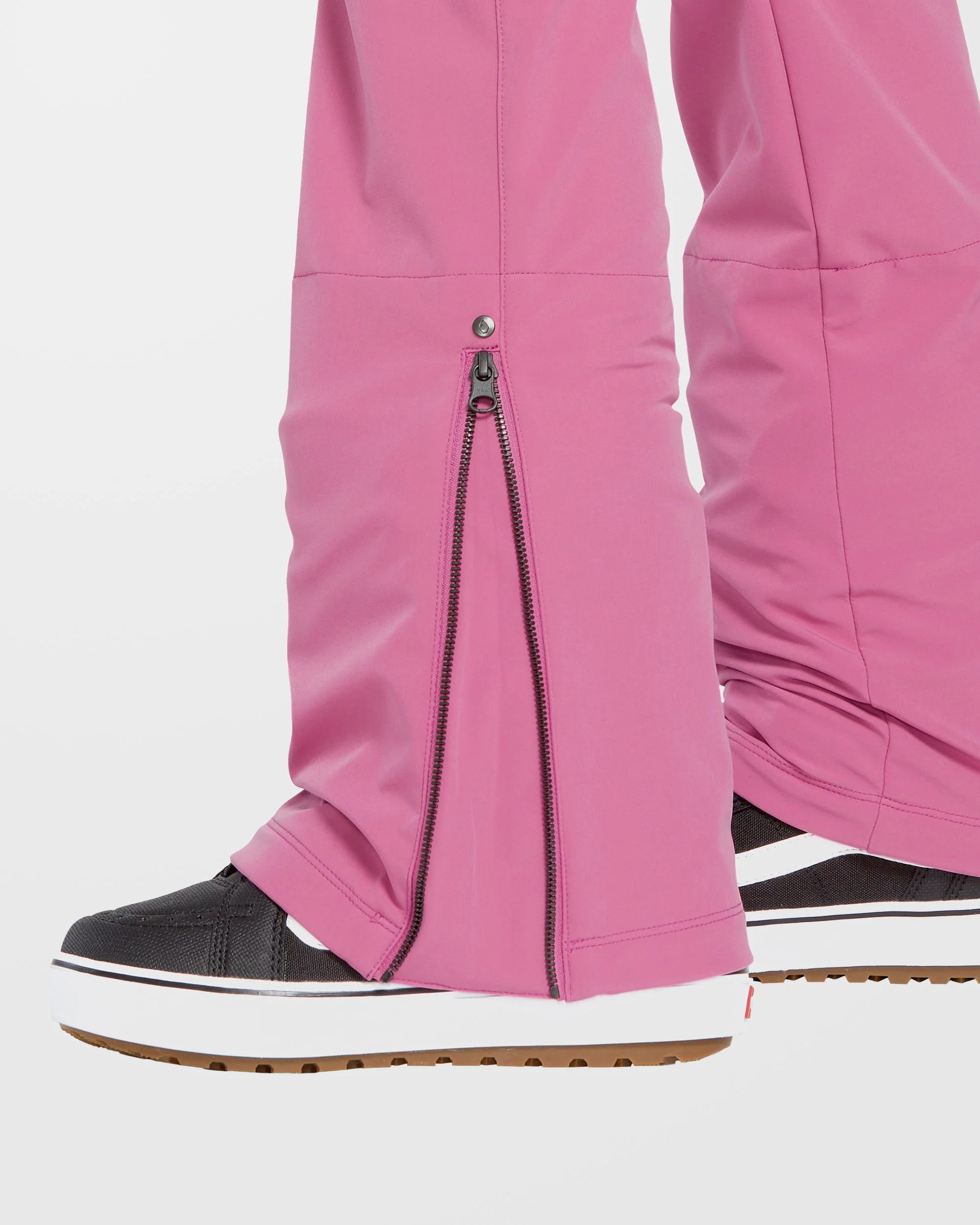 Pantalon Battle Stretch - Blurred Violet - Image 9