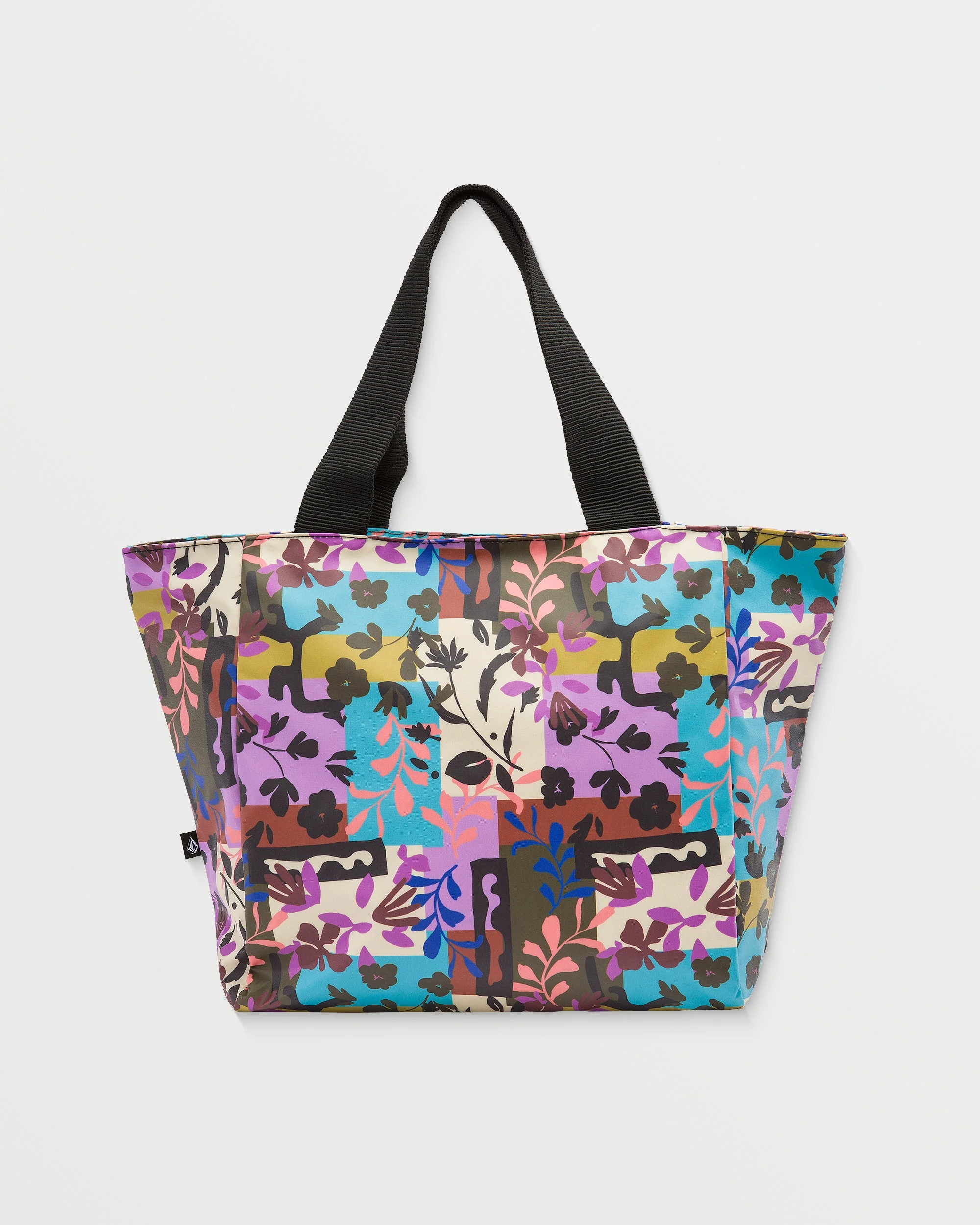 Sac de Plage Bay Bae - MULTI - Image 2