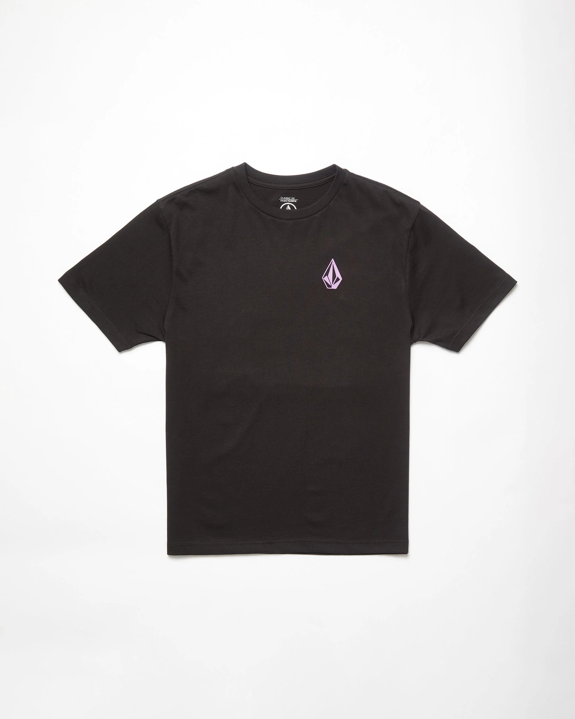 T-shirt Ca Dreaming - BLACK - (ENFANT) - Image 2