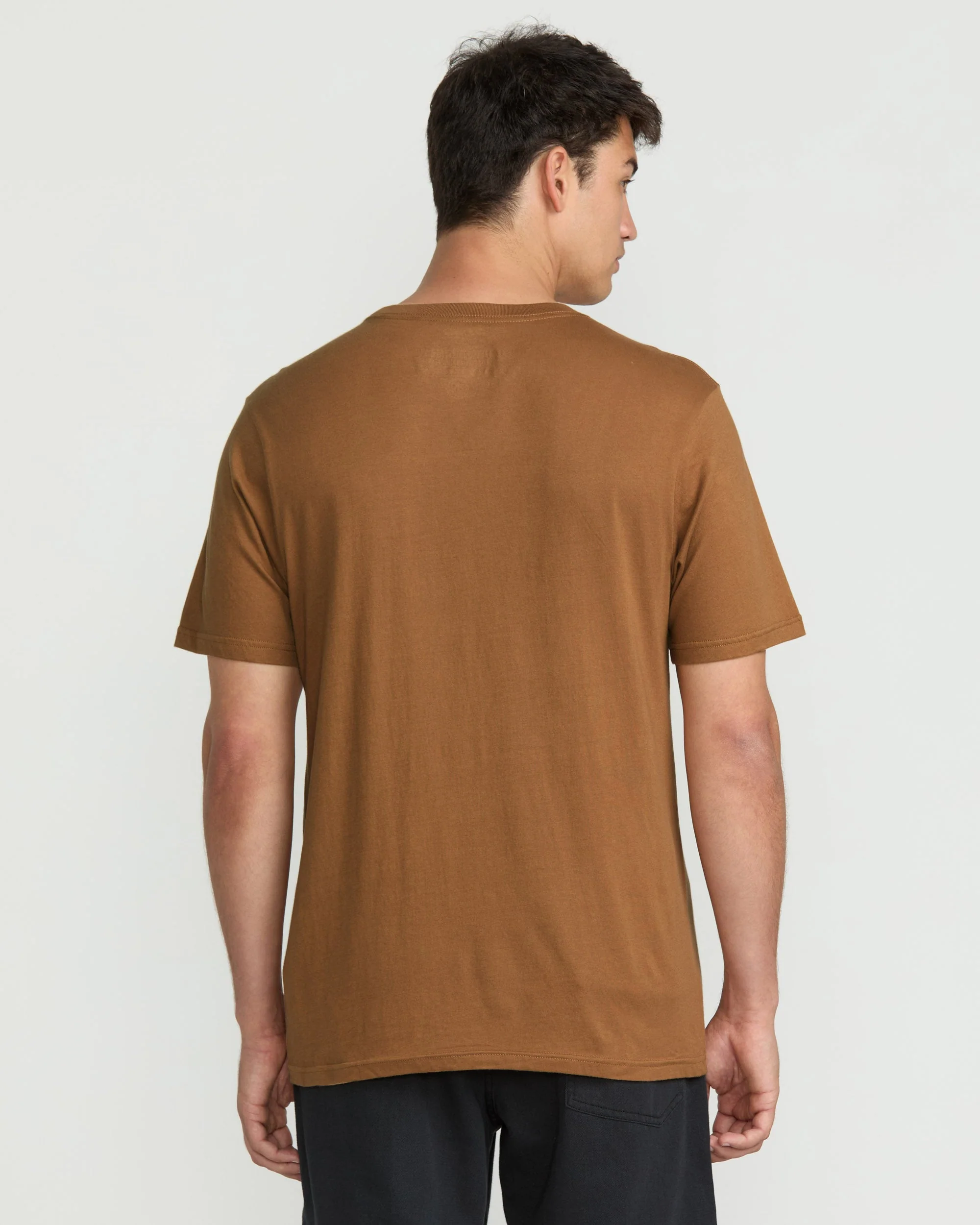 T-Shirt Bender - Coconut Shell - Image 2