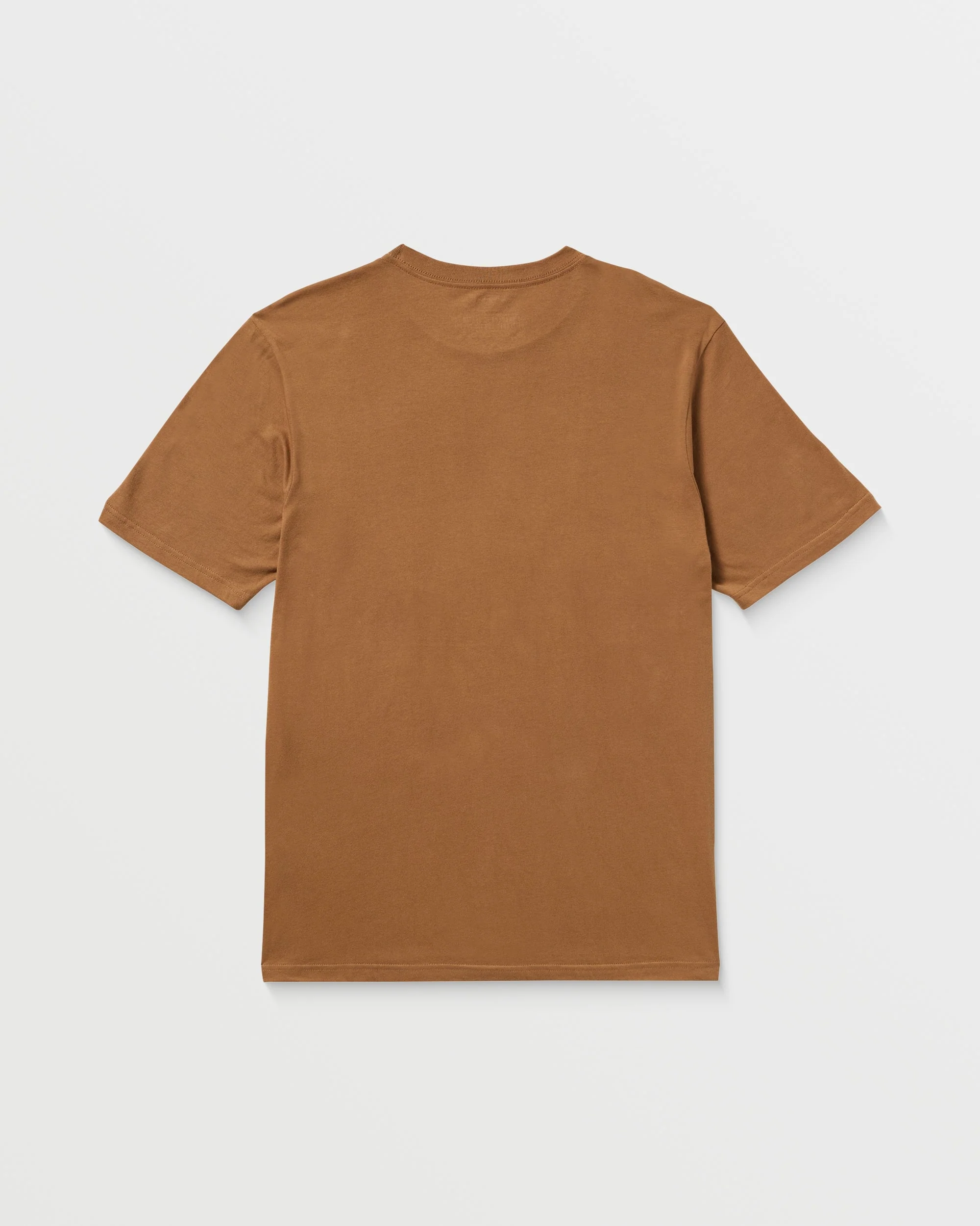 T-Shirt Bender - Coconut Shell - Image 7