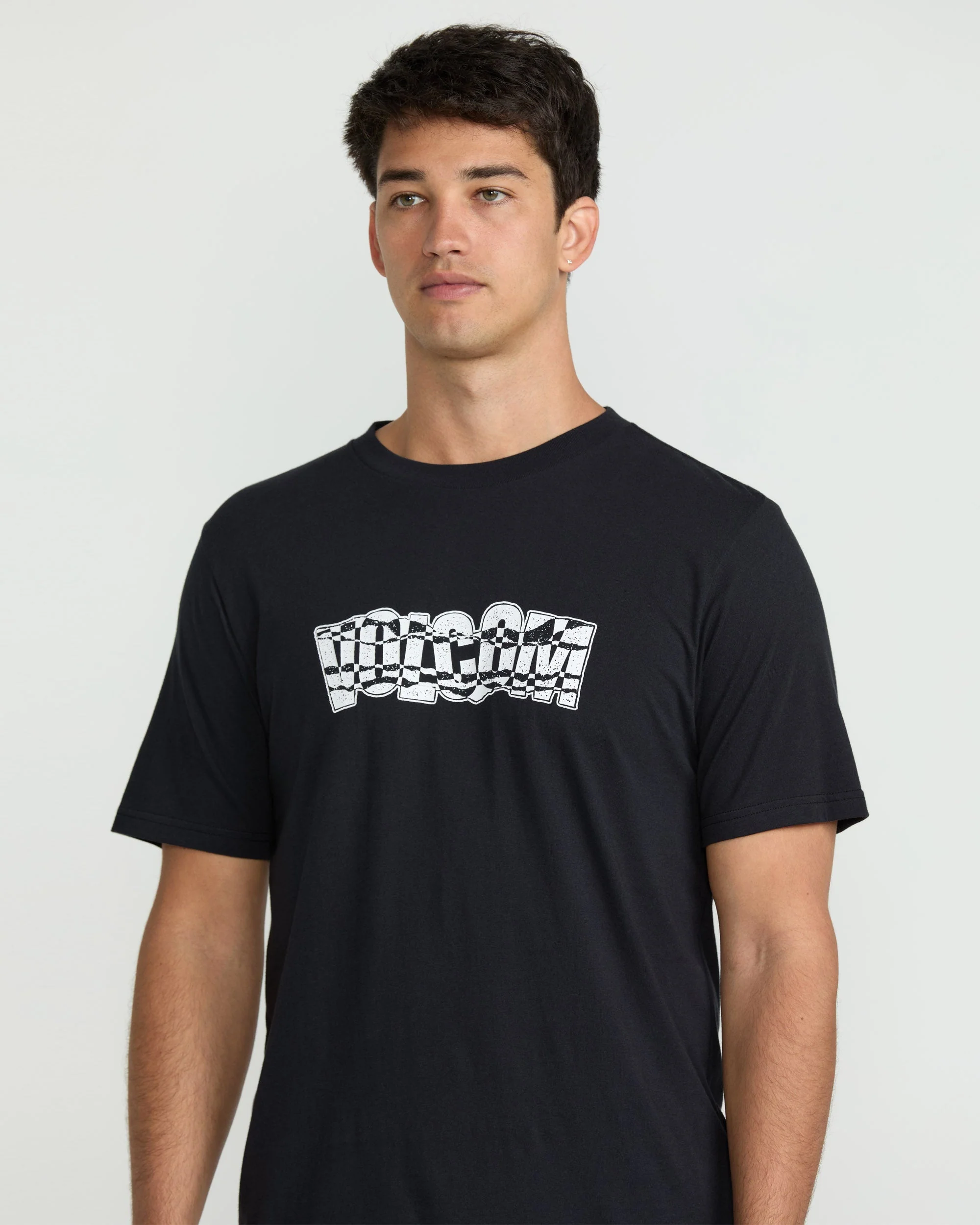 T-Shirt Bender - Antique Black - Image 3